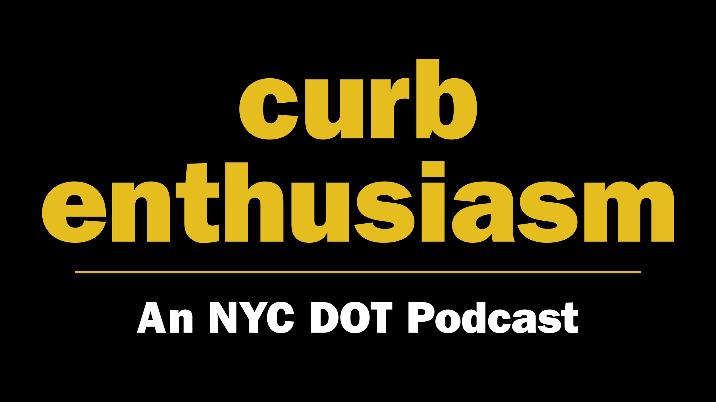 Curb Enthusiasm