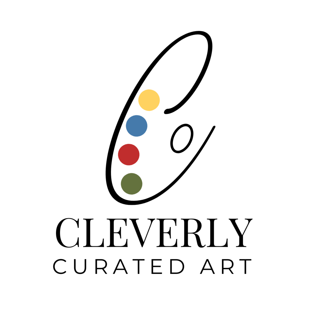 Cleverly Curated