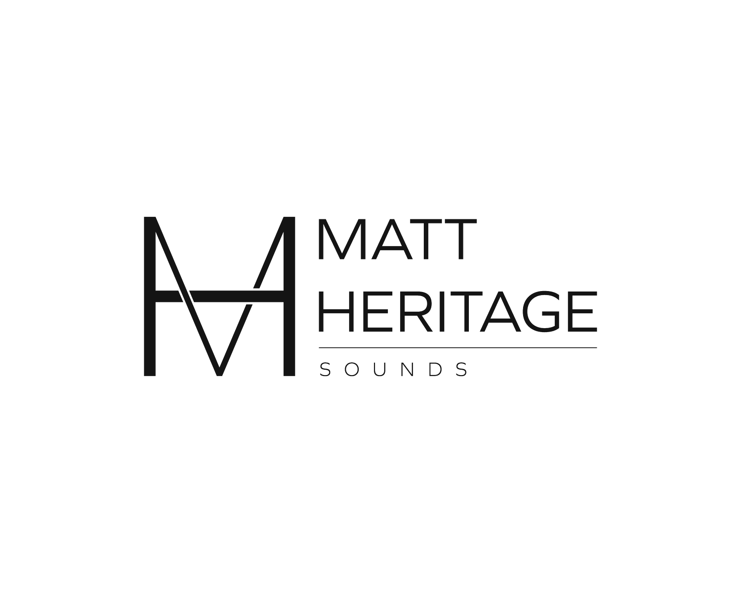 Matt Heritage