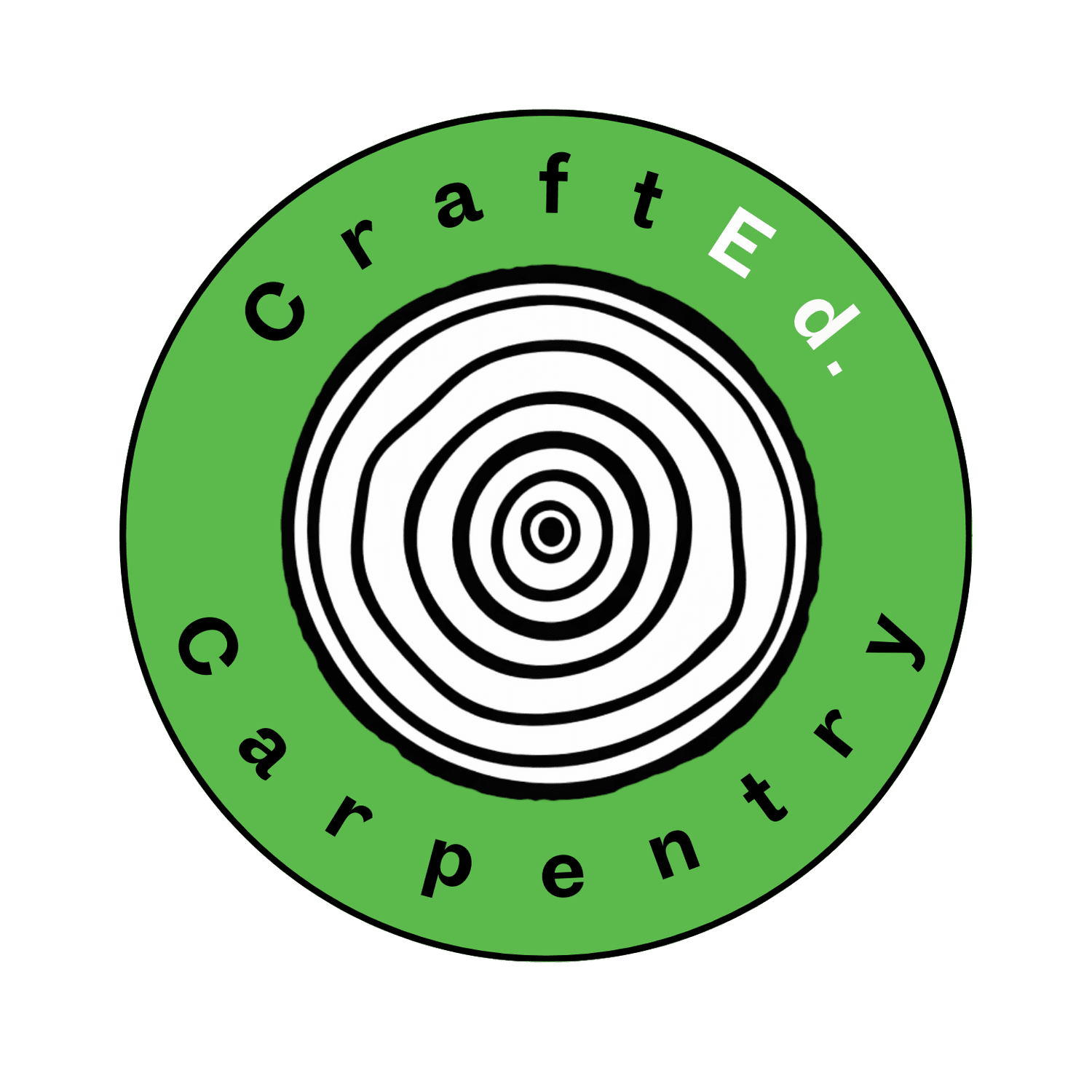 CraftEd Carpentry
