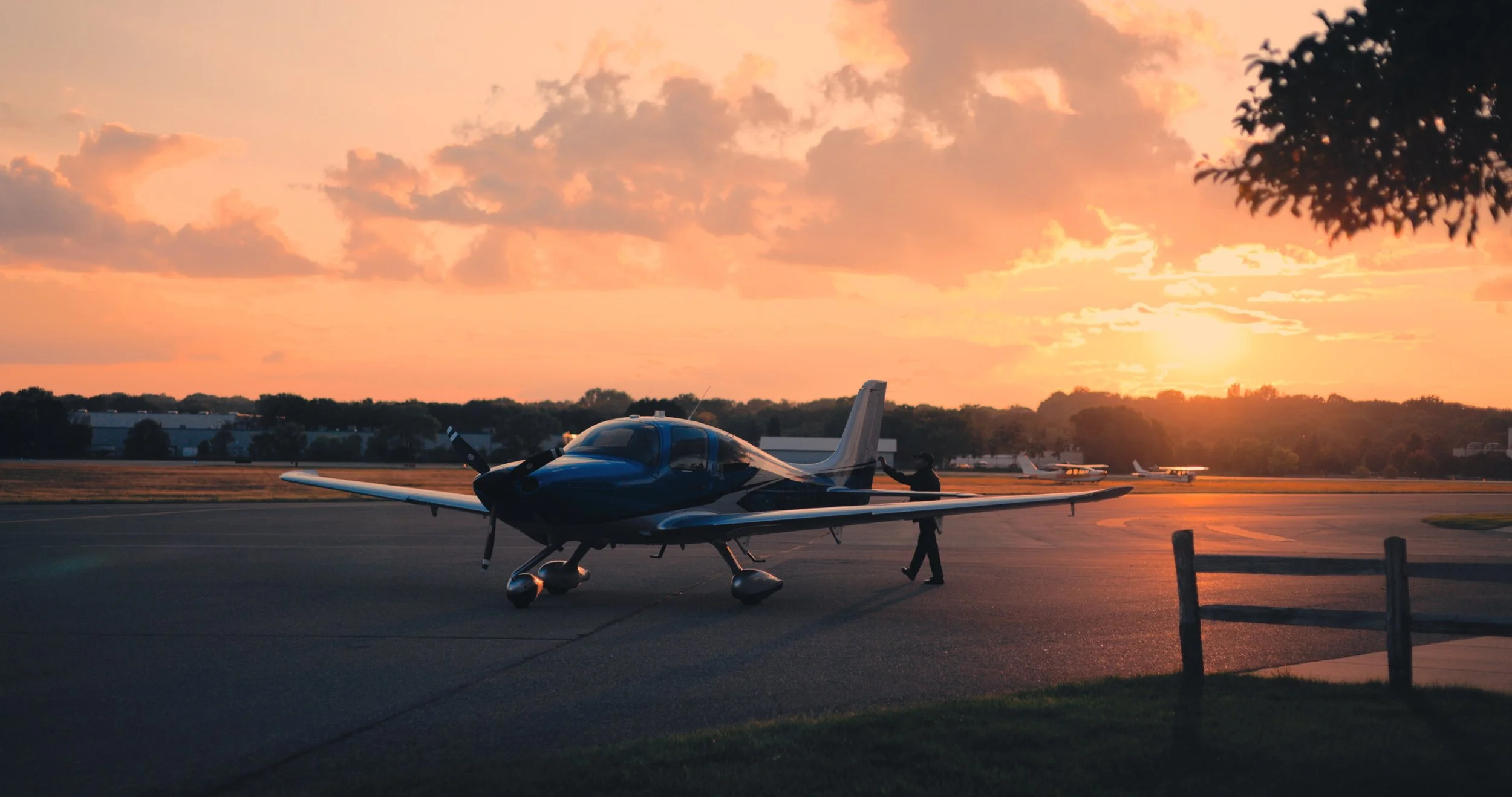 Dad Cirrus Flight Sunbeam.jpg