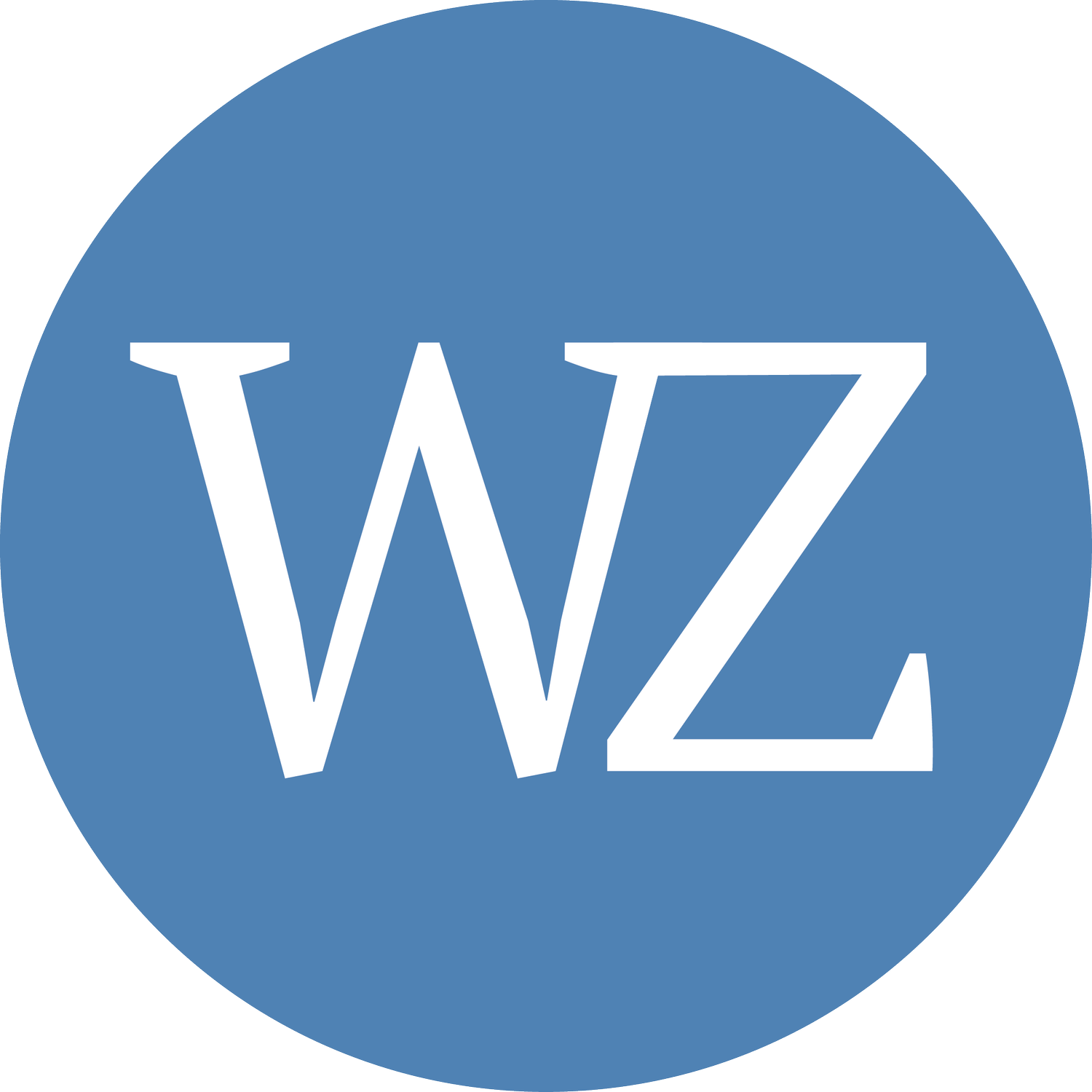 William Zolla Playwright