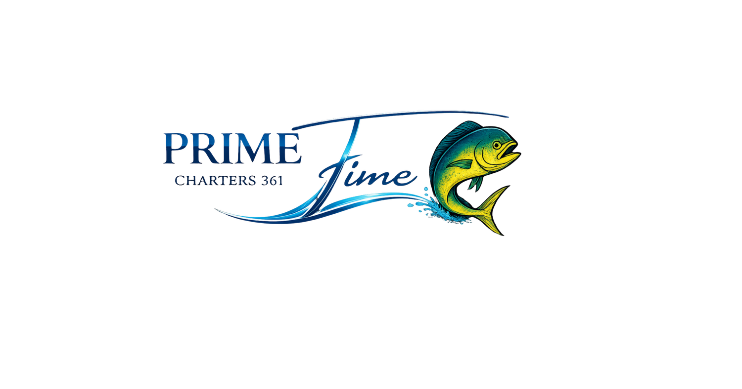 THE REAL PRIMETIME CHARTERS 361