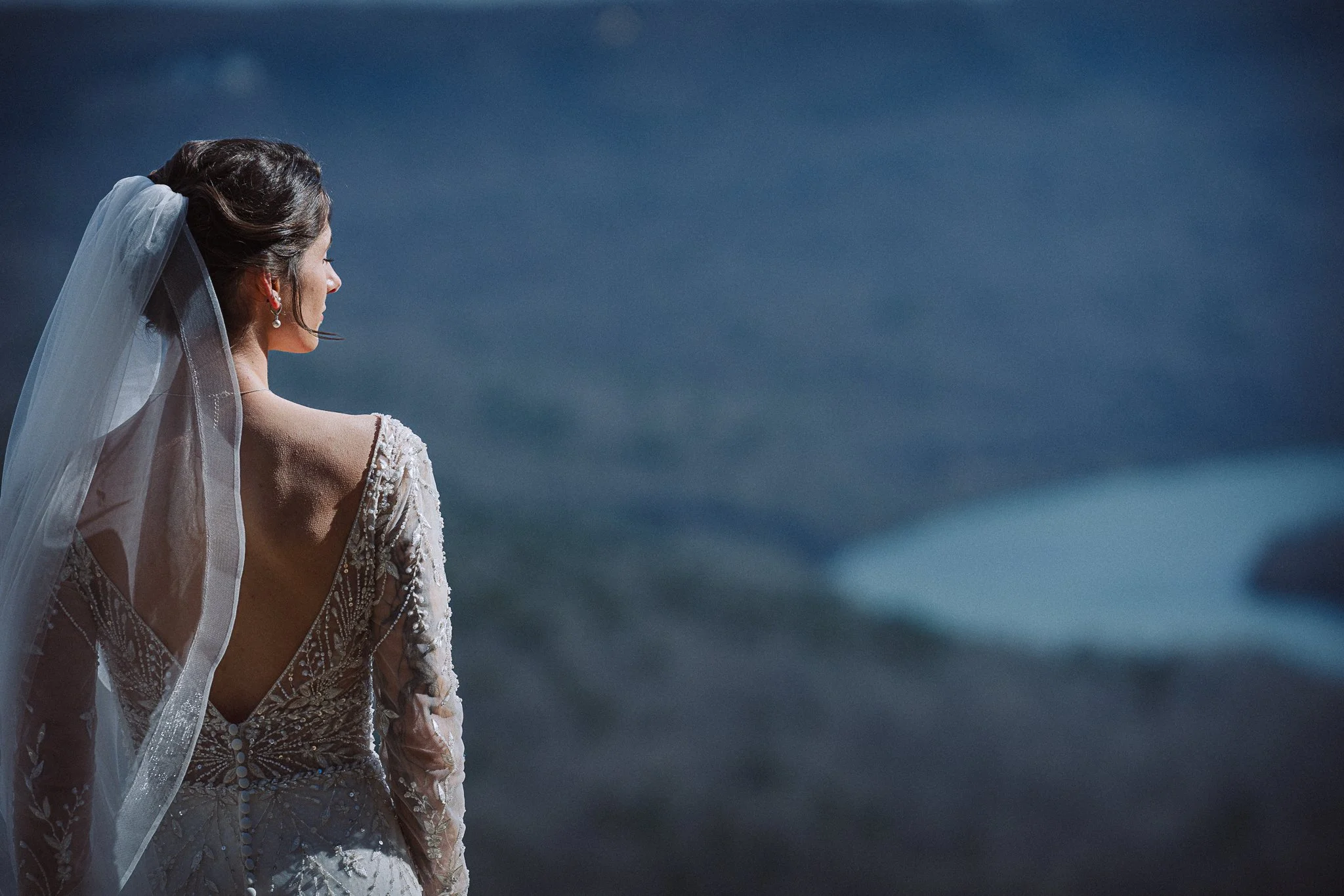 Wedding Videographer Chattanooga TN | How to Choose the Right Wedding Film Team