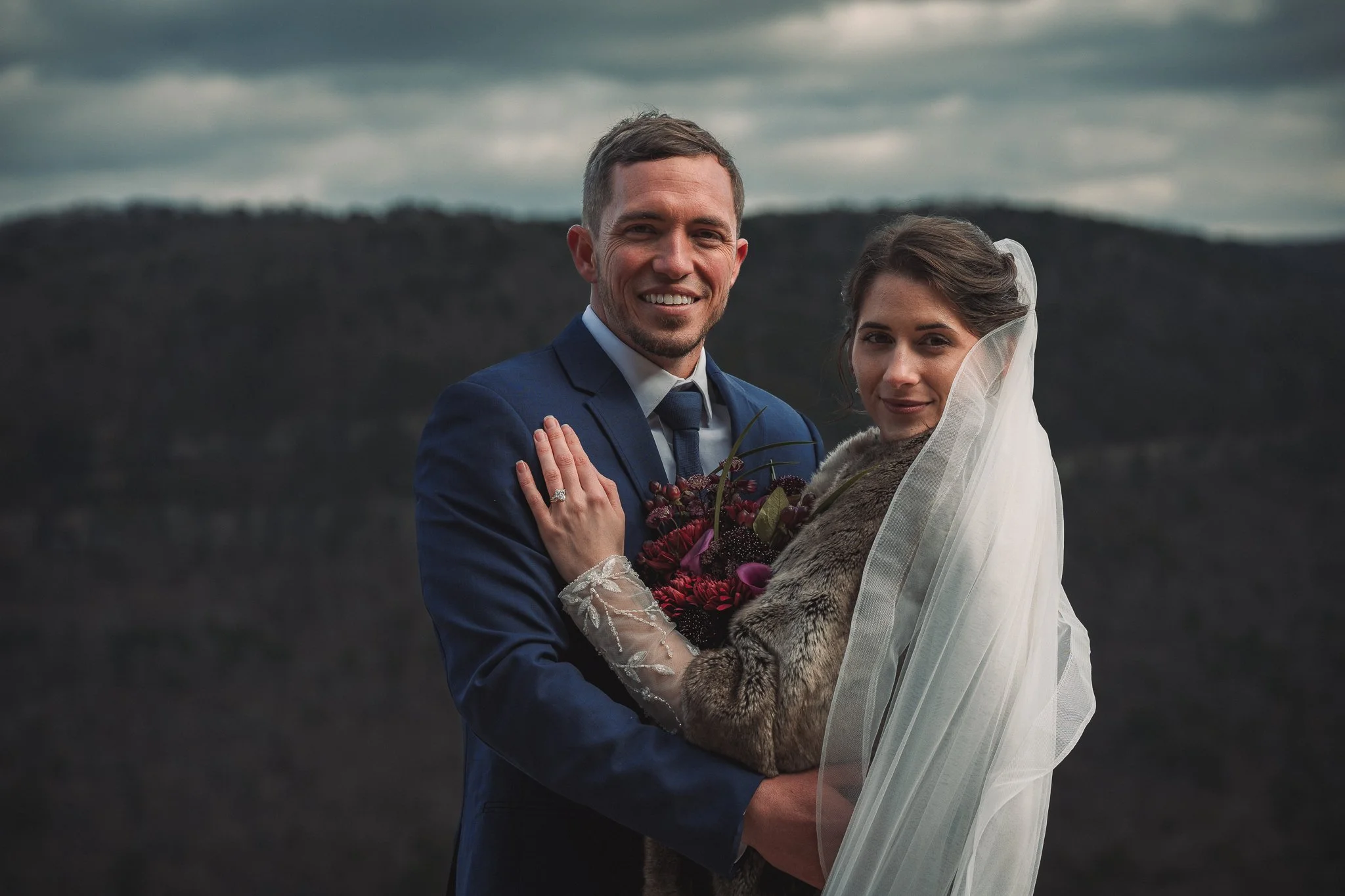 Ever After Marketing William & Sterling.jpg