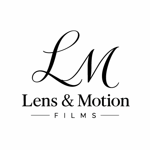 LensAndMotionFilms