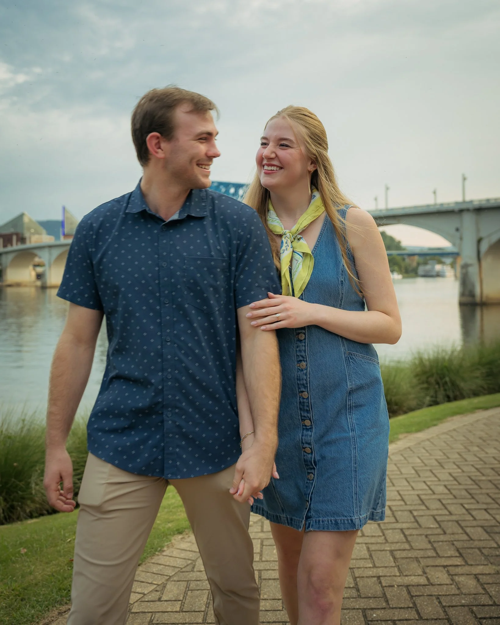 Haustein Engagement The After (18 of 52).jpg