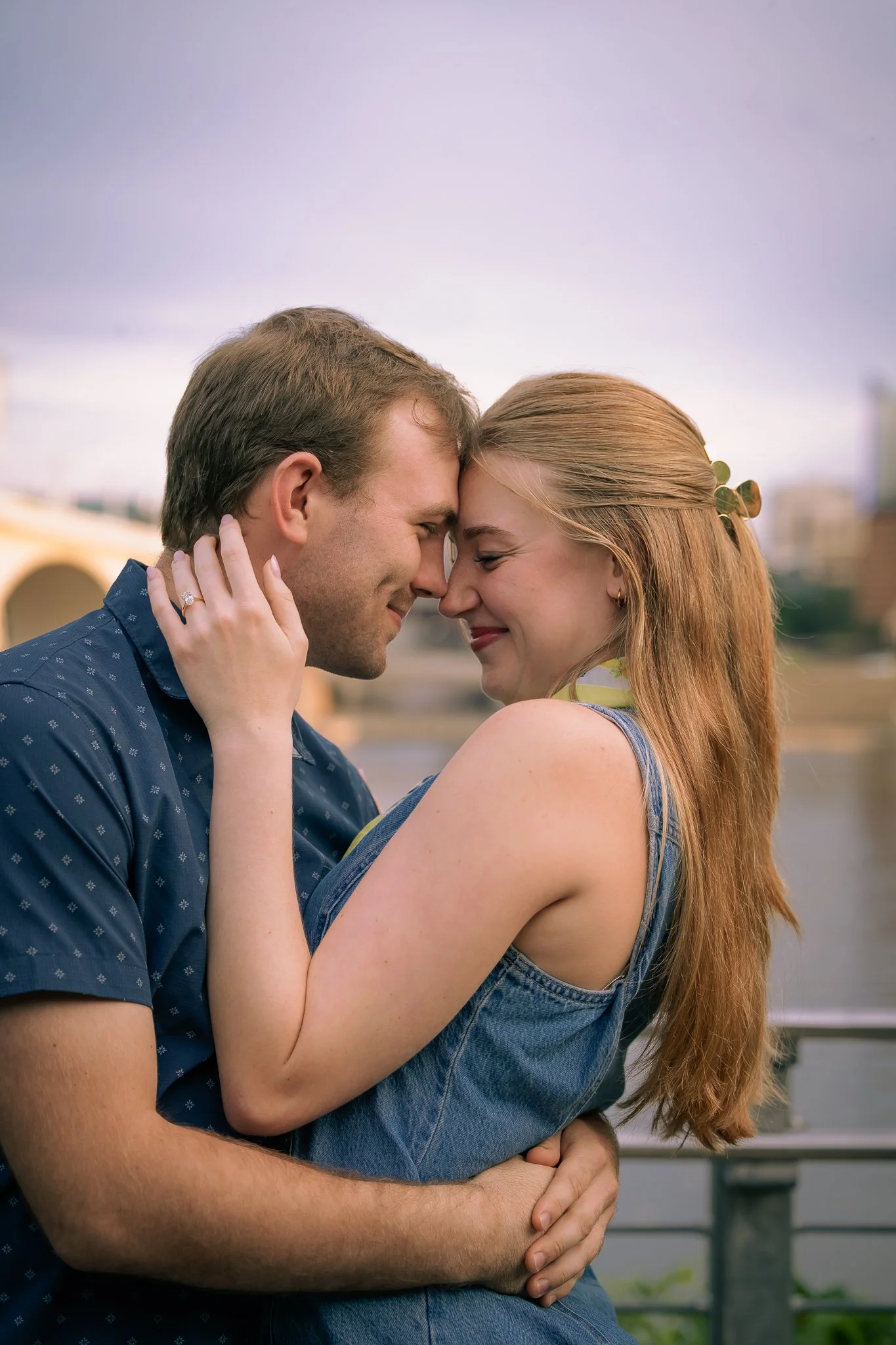 8.7.26 Haustein Engagement (04 of 51).jpg