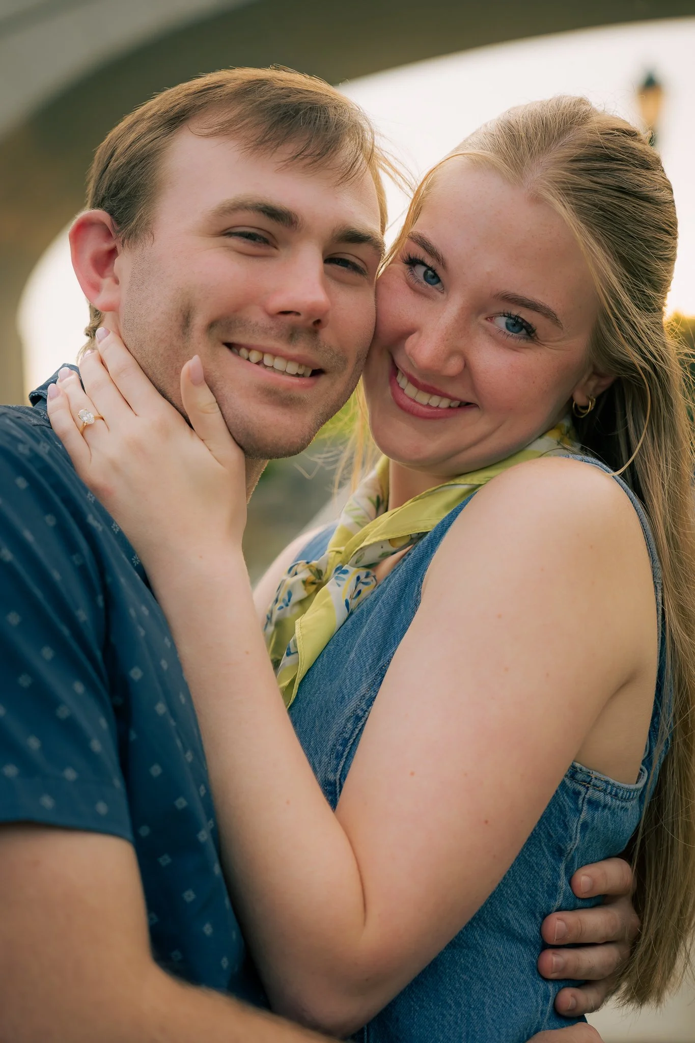Haustein Engagement The After (33 of 52).jpg