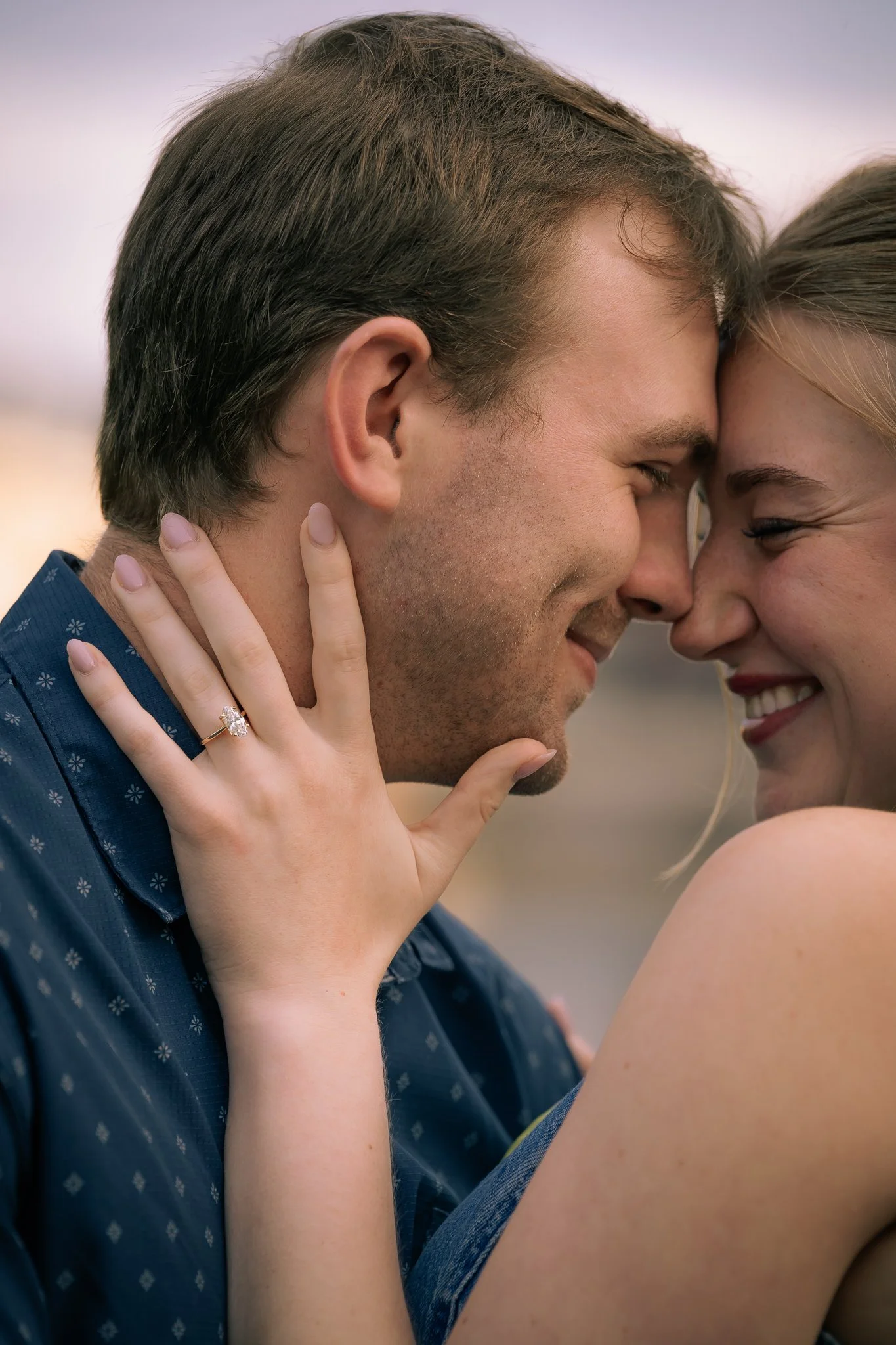8.7.26 Haustein Engagement (01 of 51).jpg