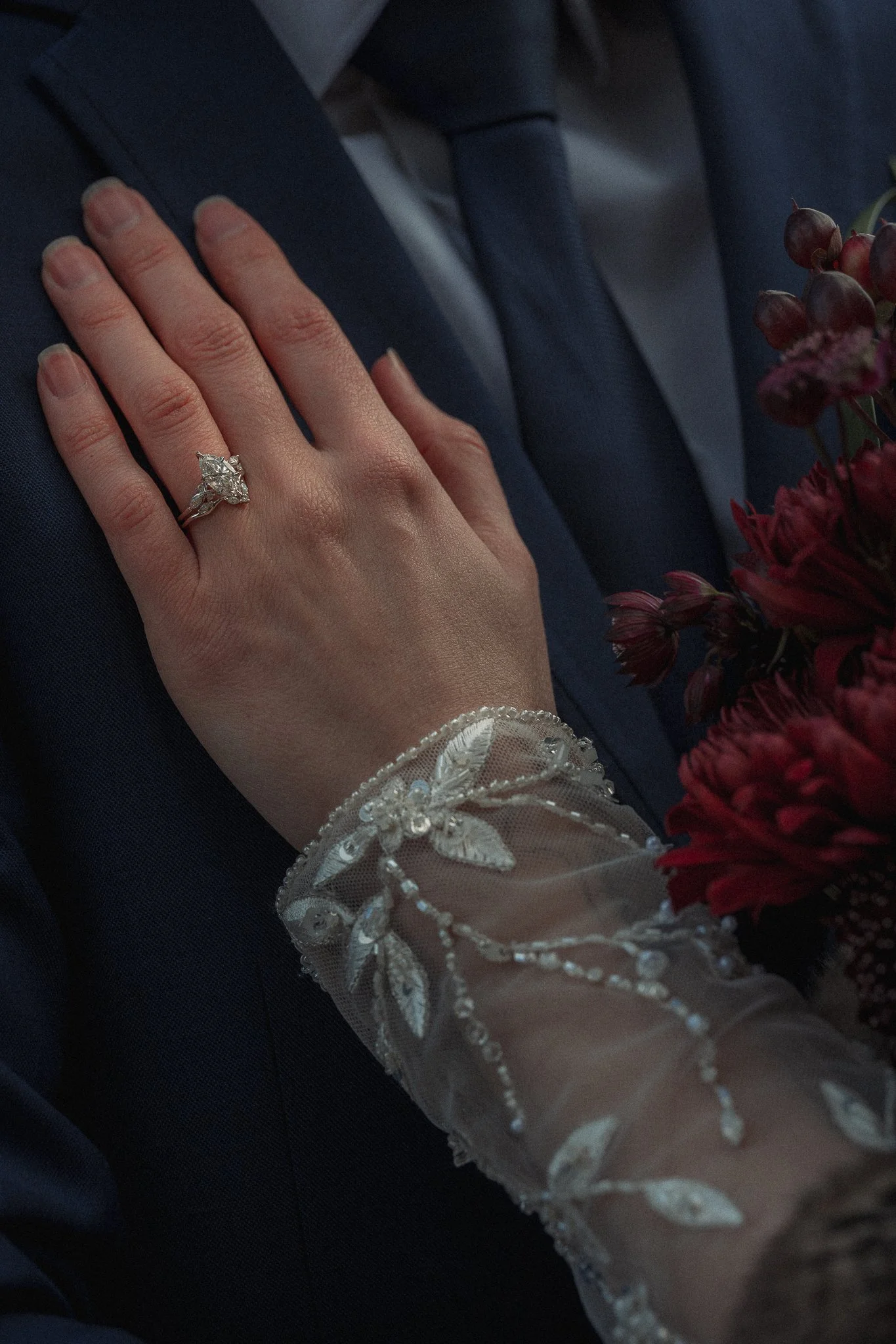 Ever After Marketing Sterling & William 2026-3.jpg