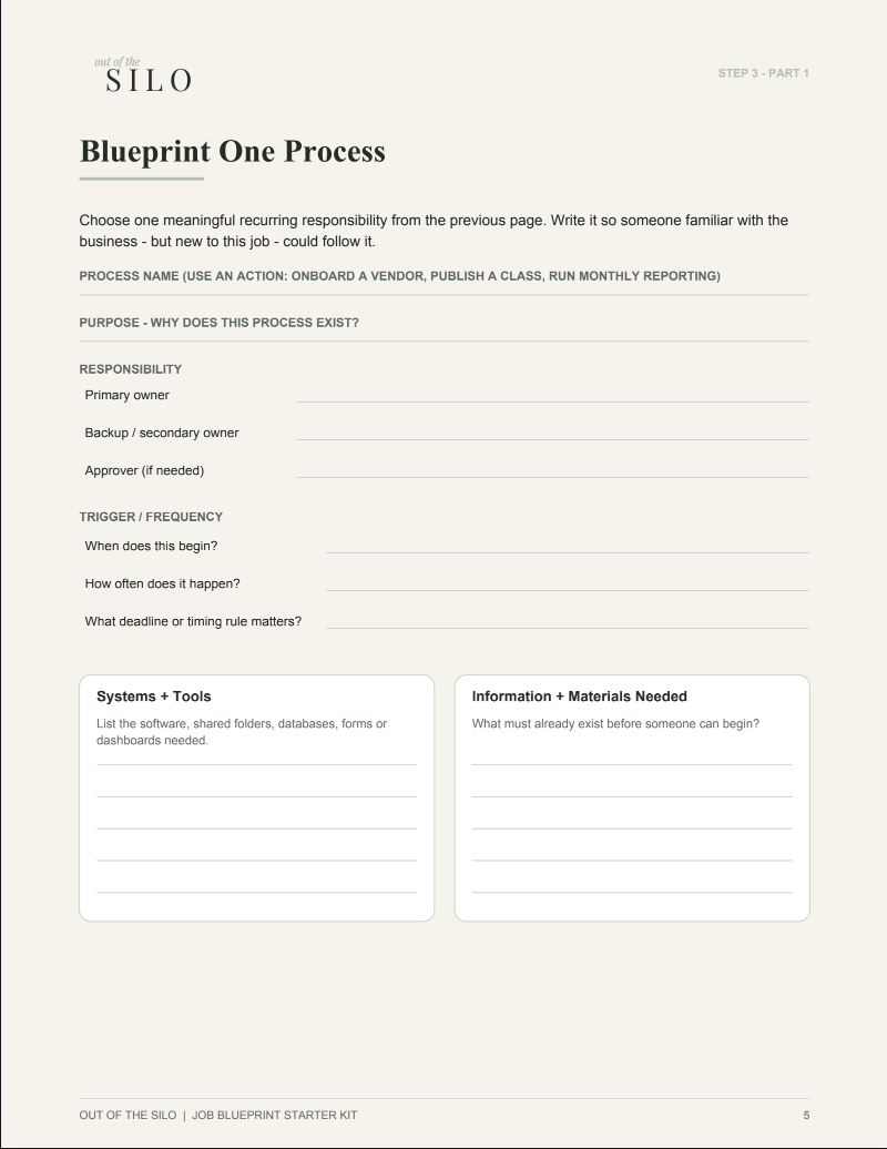 Screenshot 2026-09-29 at 8.24.19 AM.png