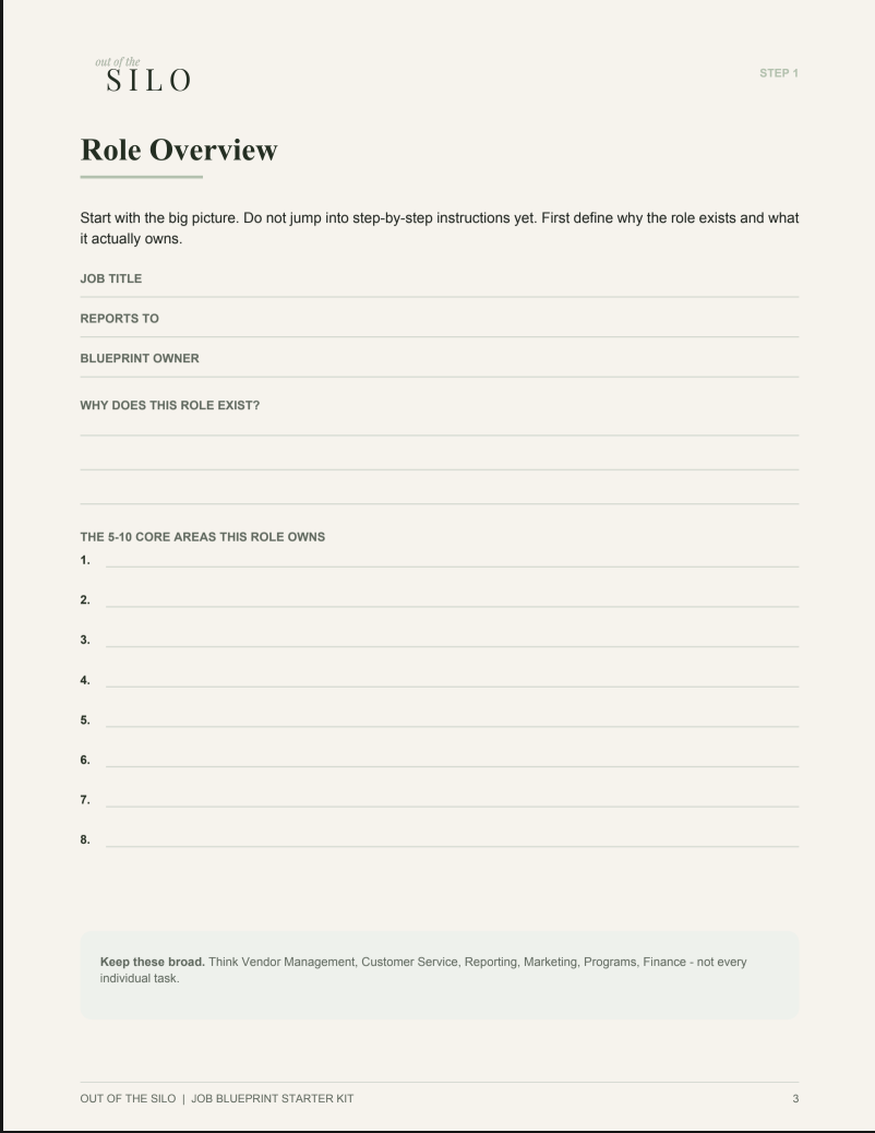 Screenshot 2026-09-29 at 8.23.58 AM.png