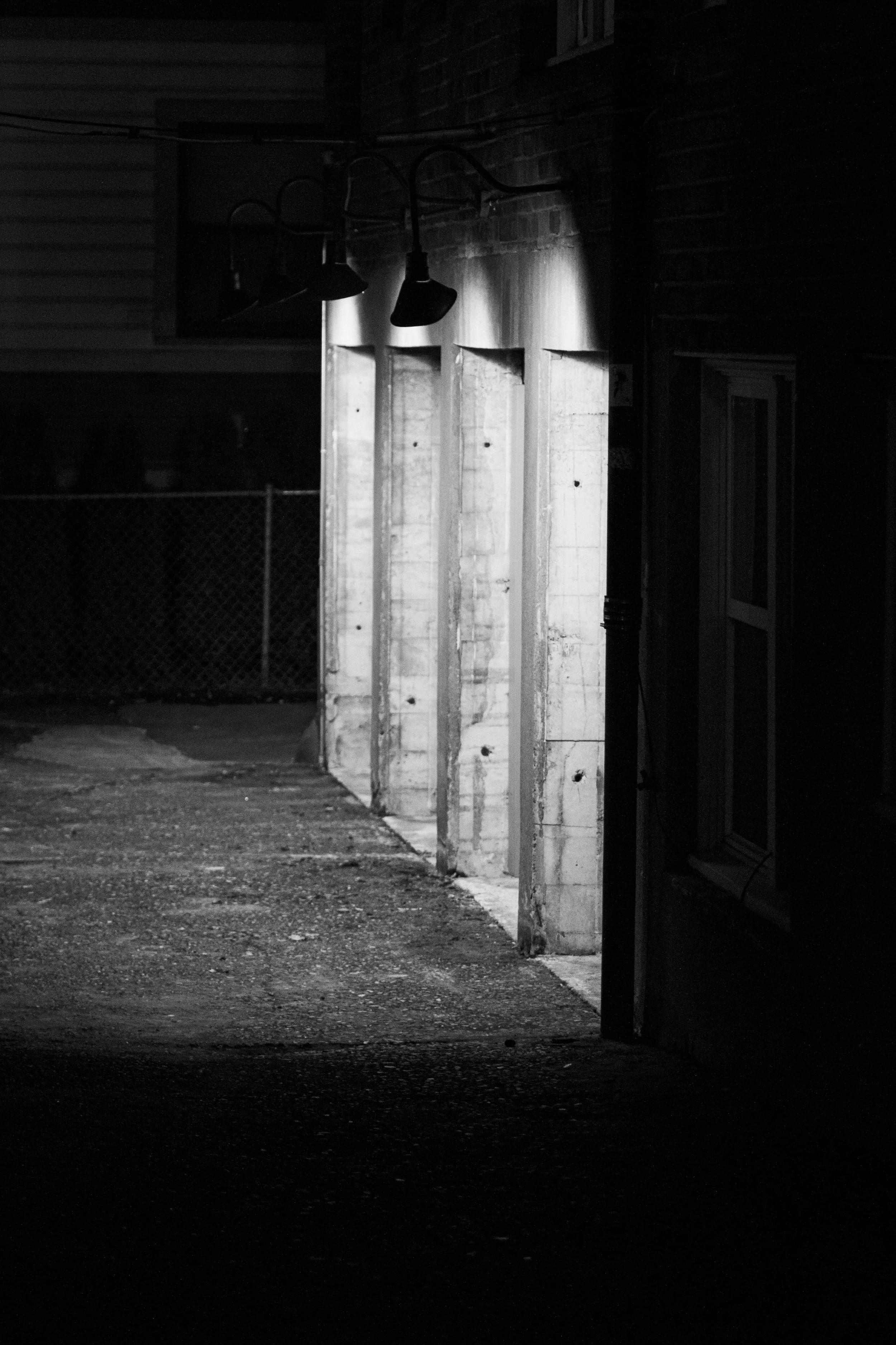 Options | Portland | 2015