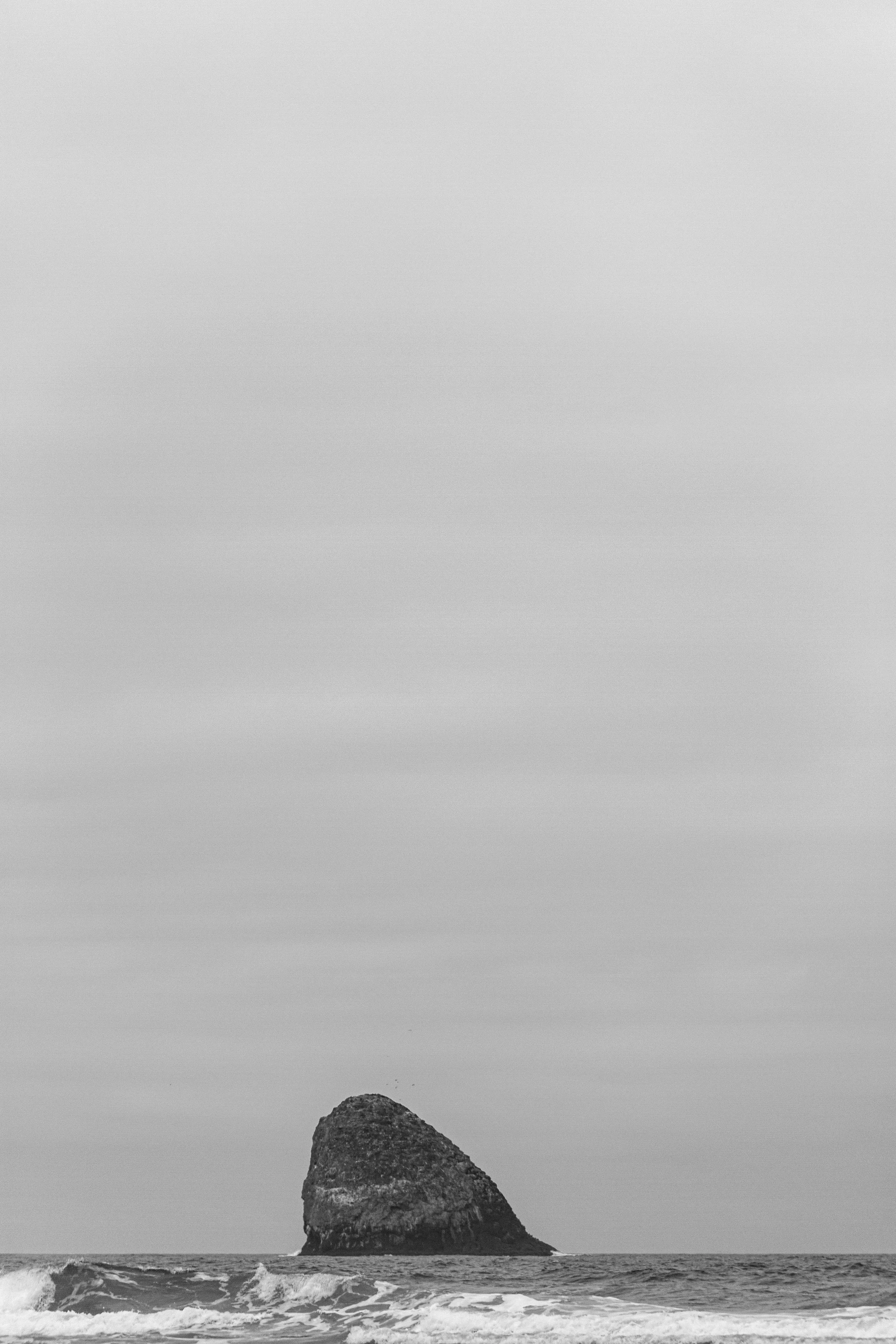 Cresting | Oregon | 2013