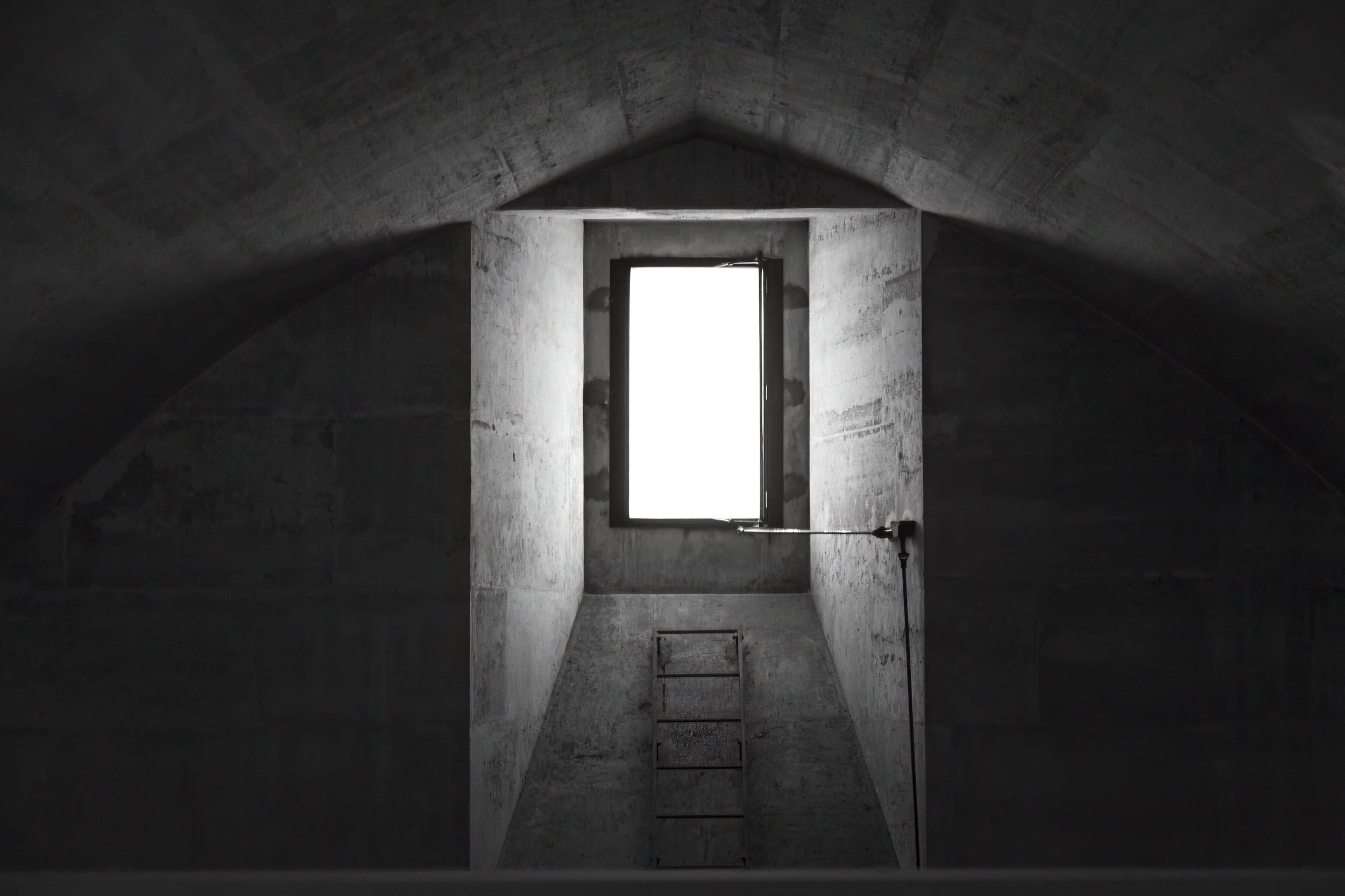 Float | Paris | 2019