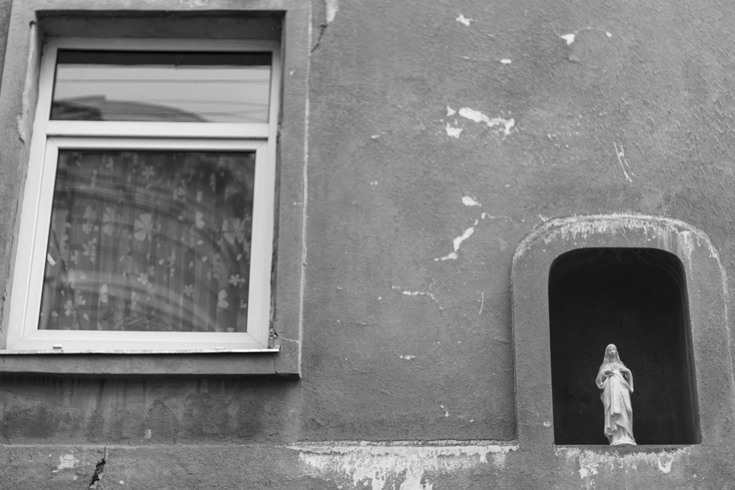 To the Soul | Ukraine | 2012