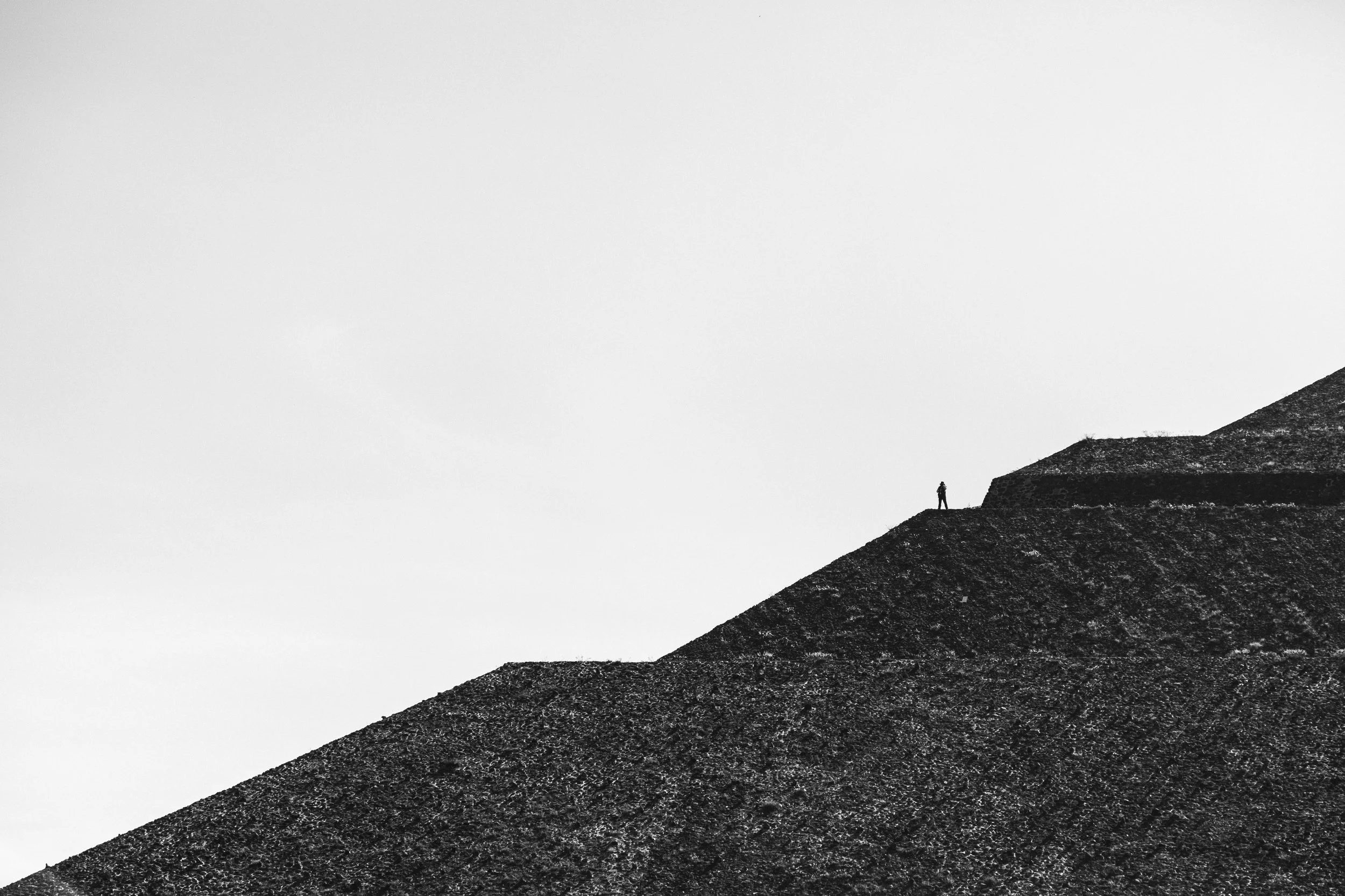 King of the Hill | Mexico City | 2023