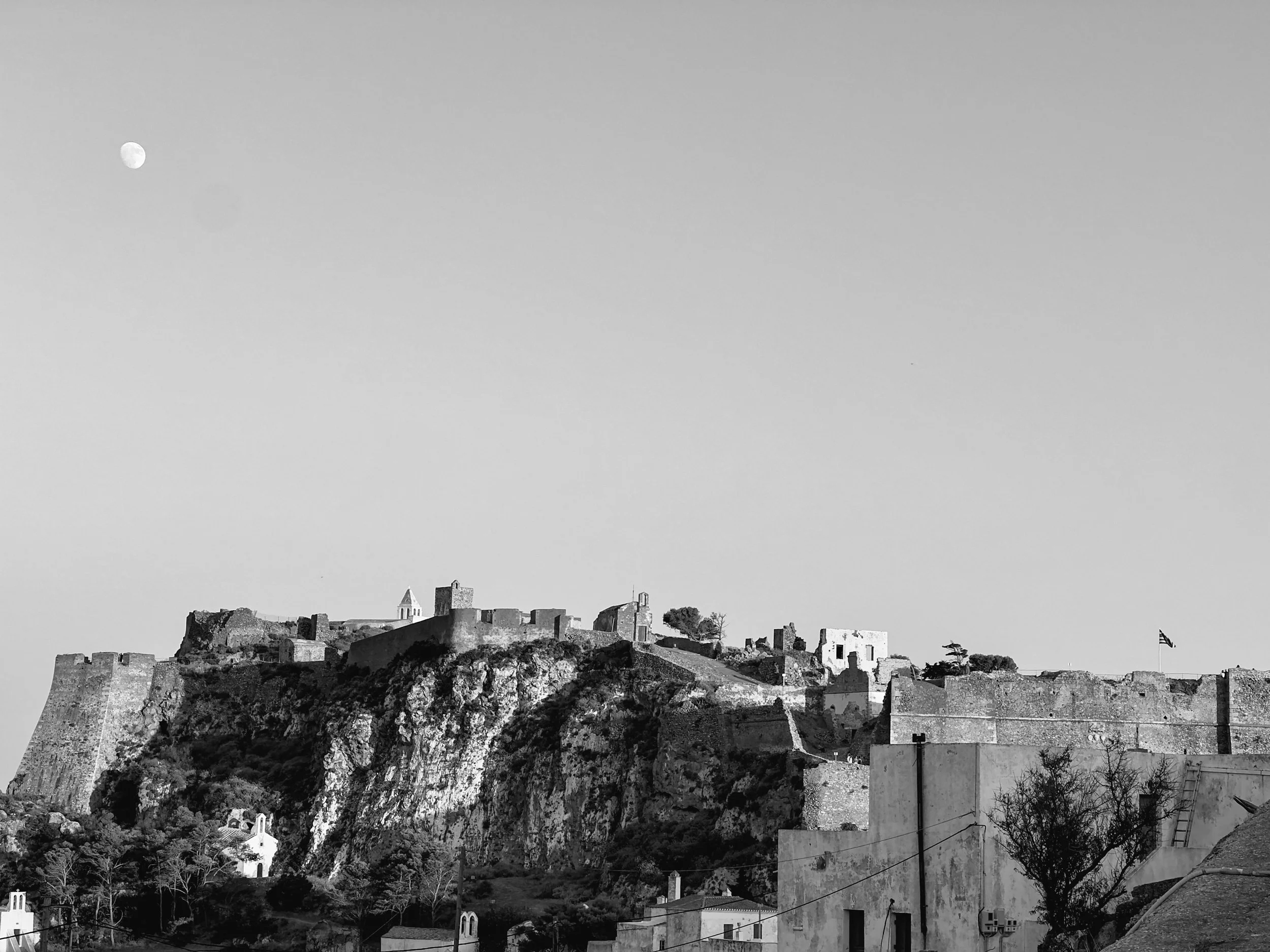 Overview | Kythera | 2024