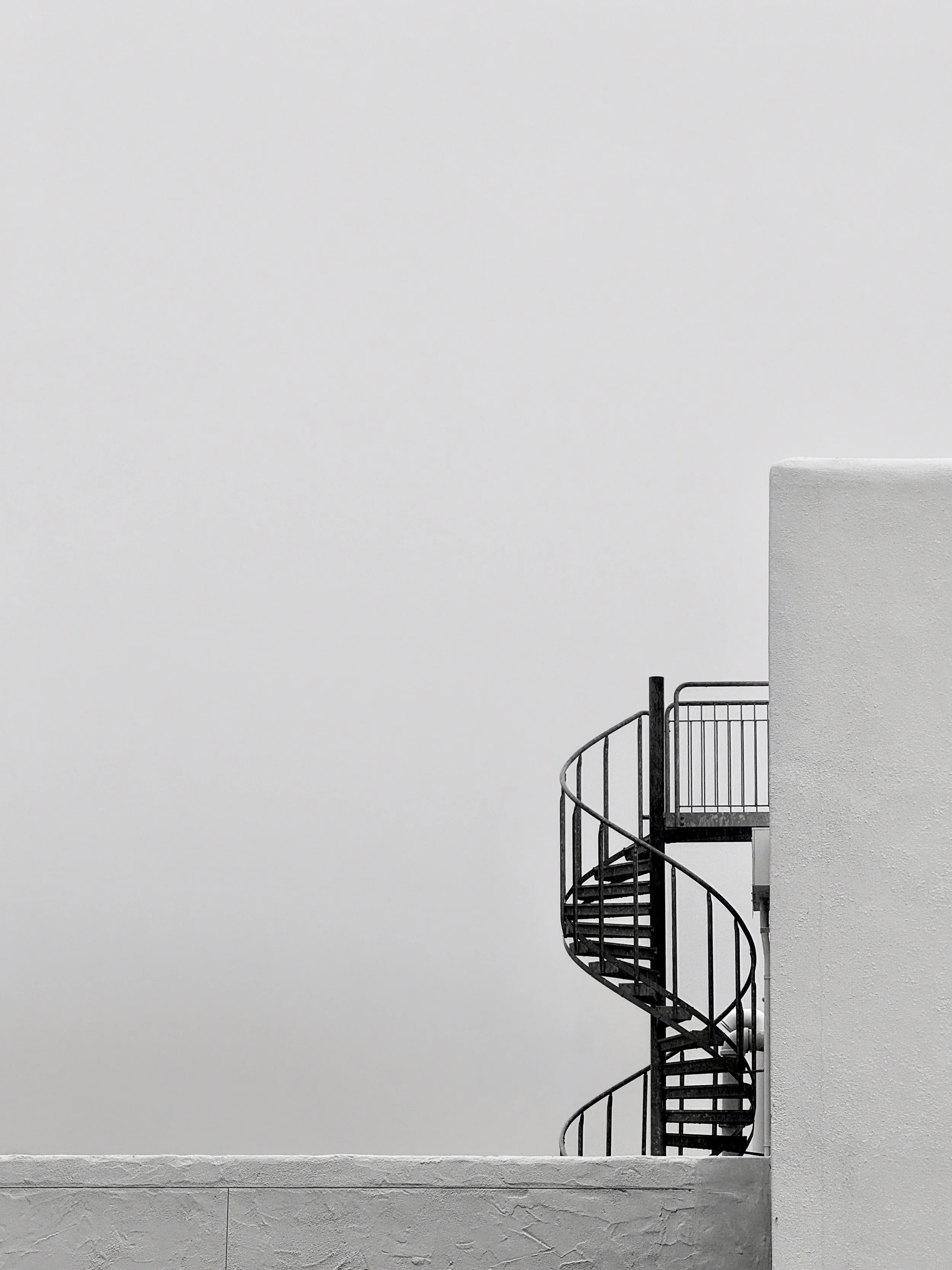 Circa | Napa Valley | 2025