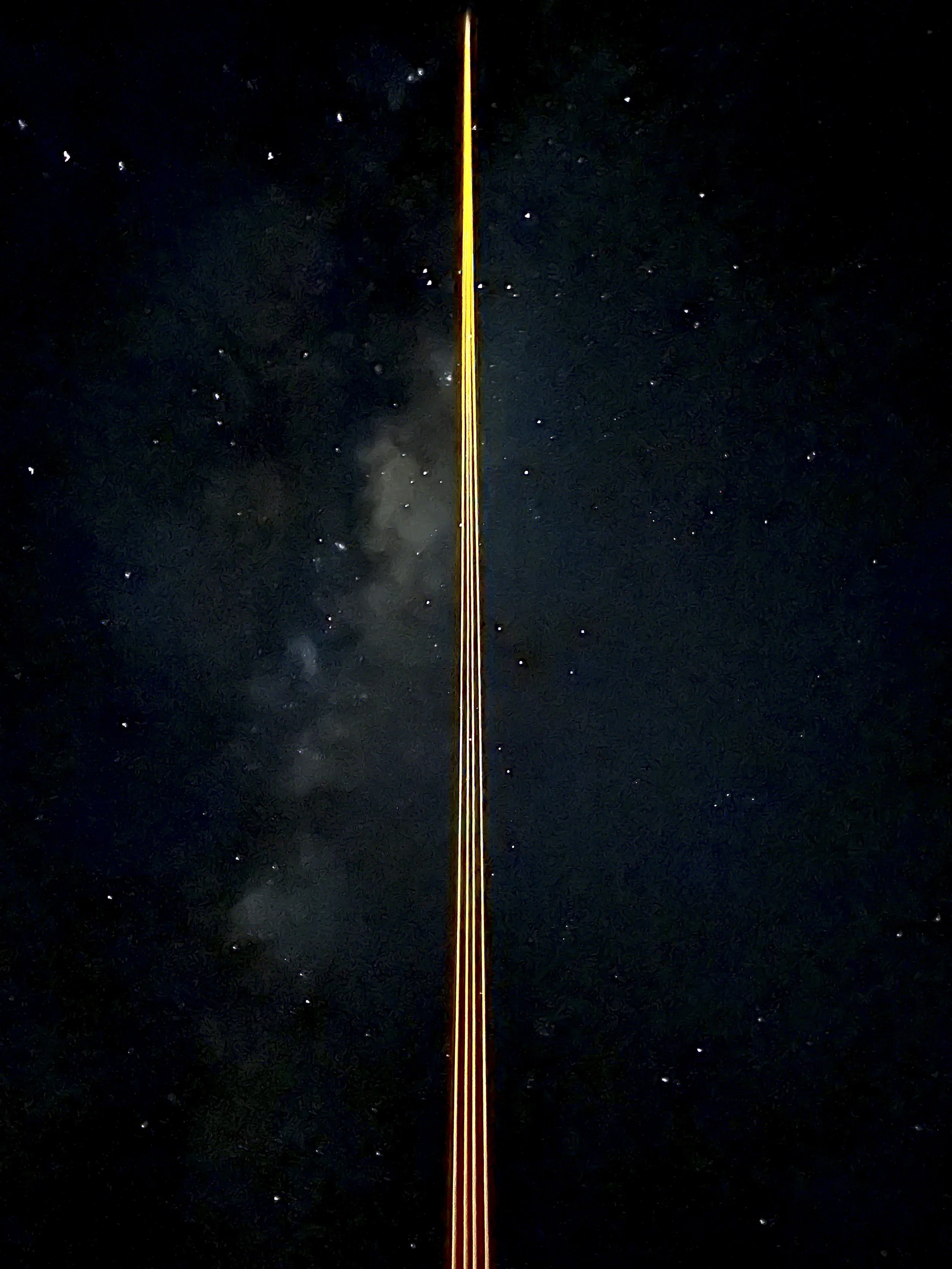 Saber | Chile | 2024