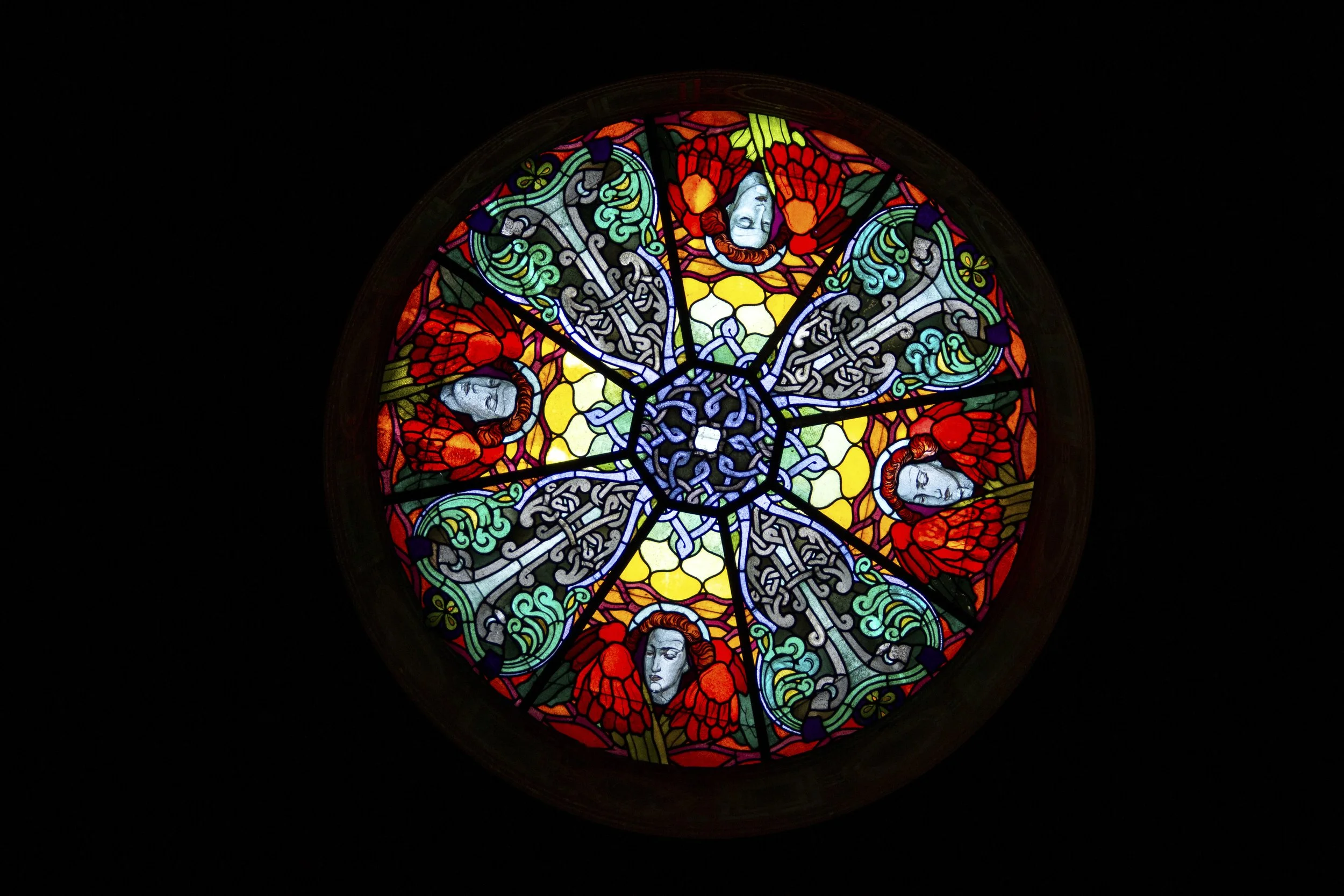 Beholder | Ukraine | 2012