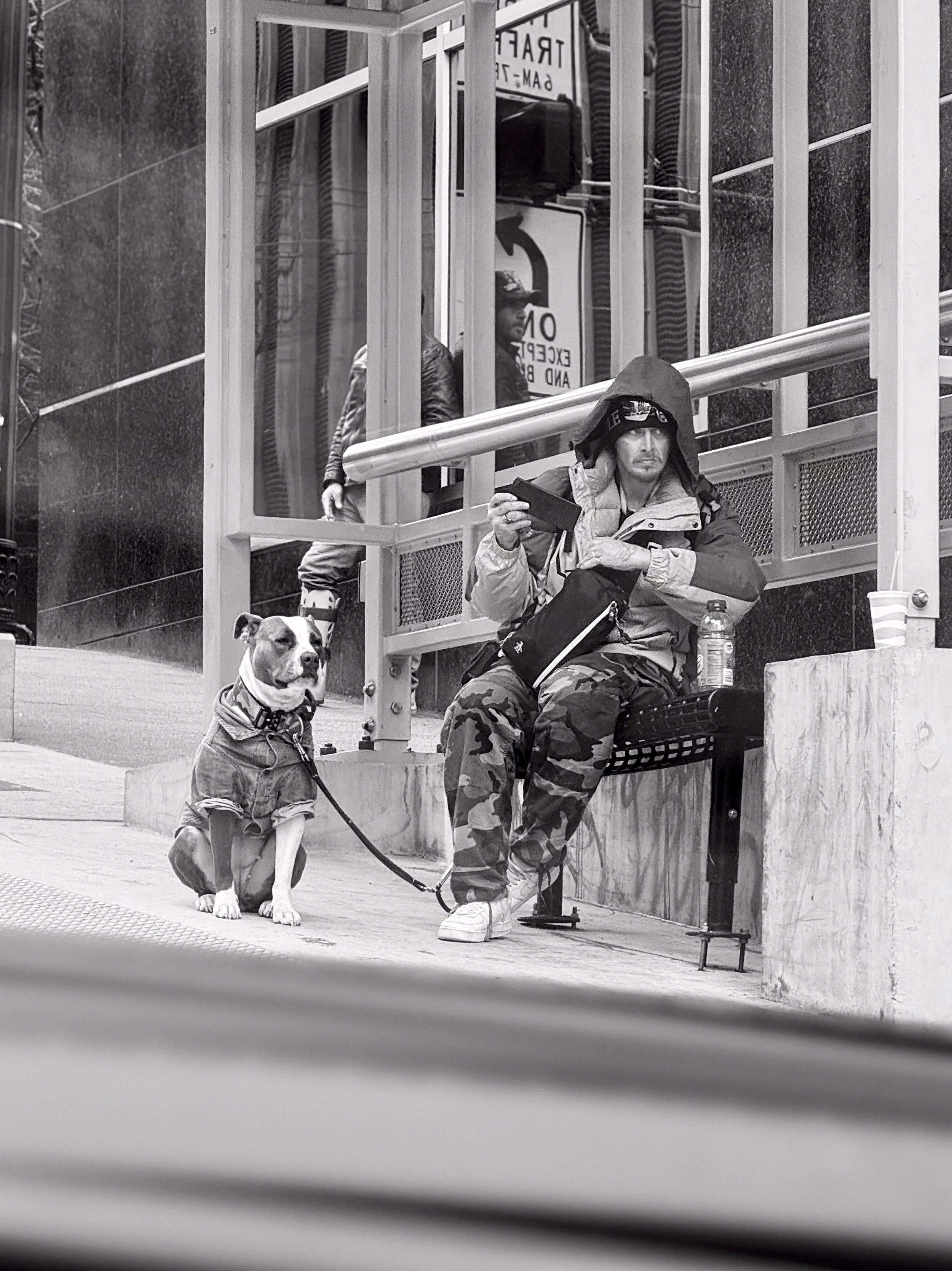 Turning Point | Seattle | 2026