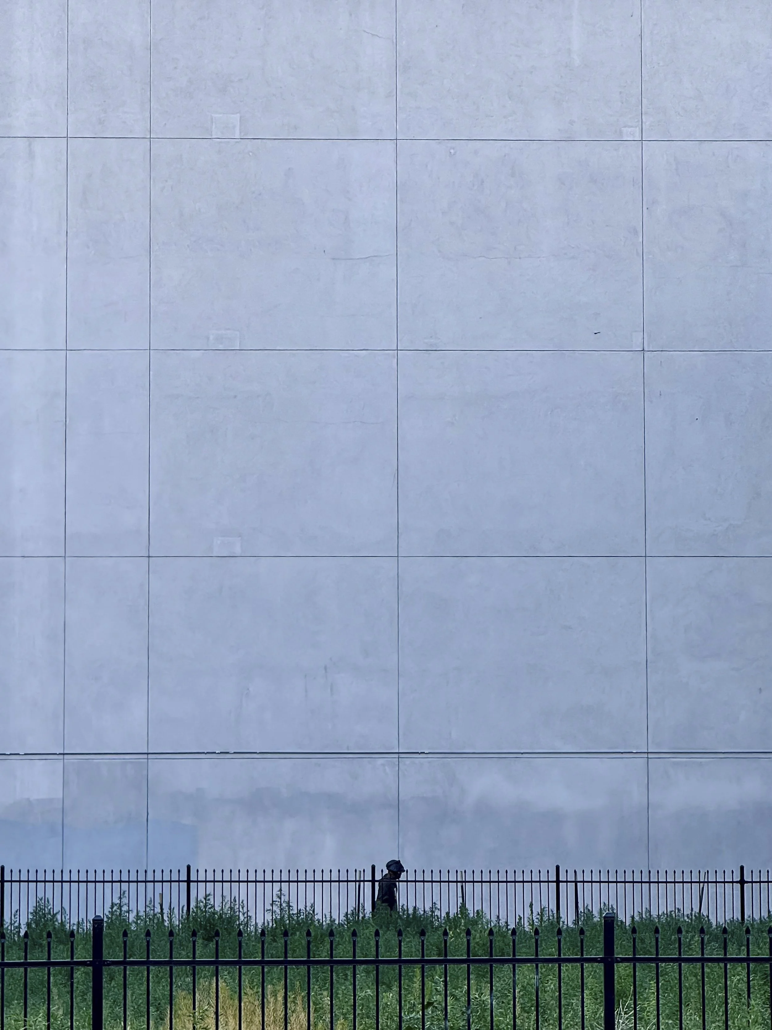 Weight | Denver | 2025