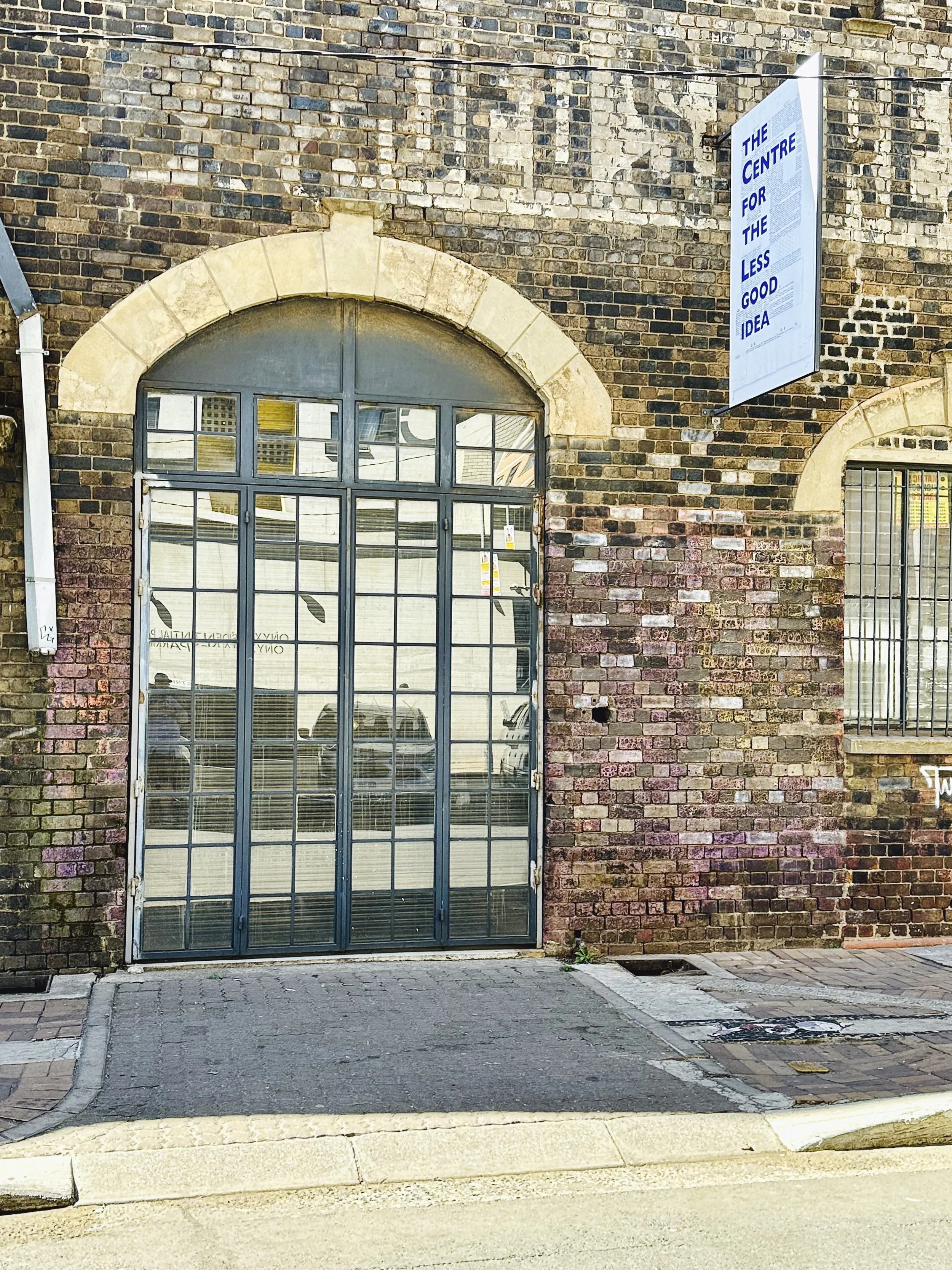 Say Less | South Africa | 2024