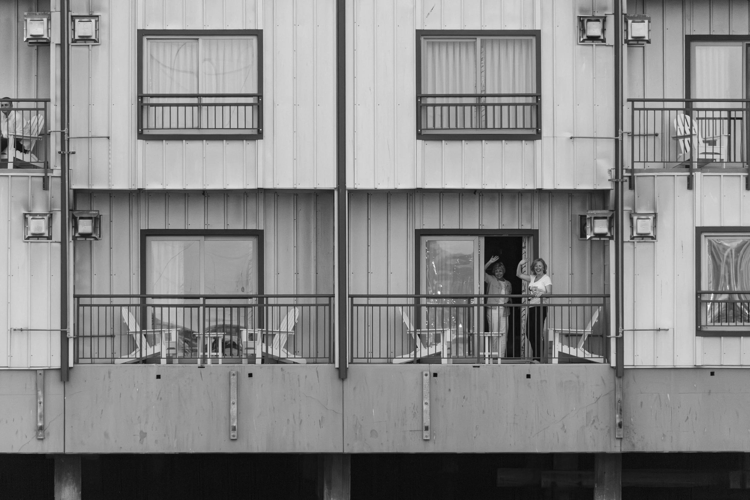 Committee | Seattle | 2014