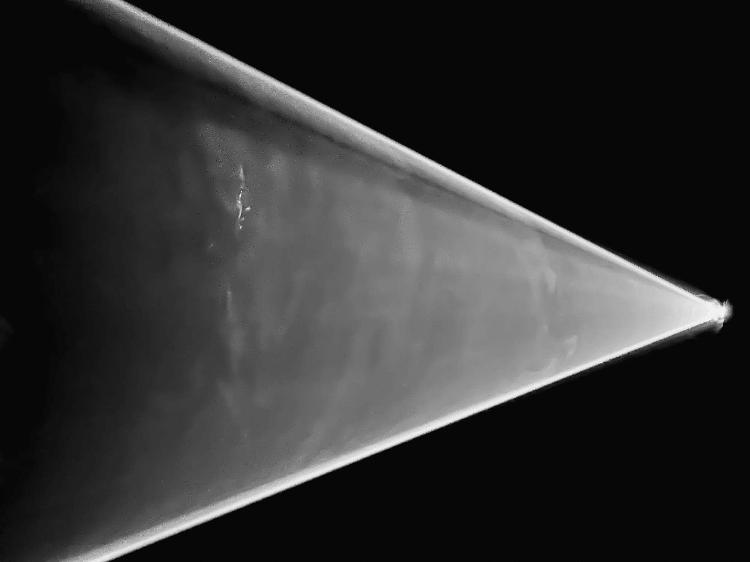 Void | London | 2025