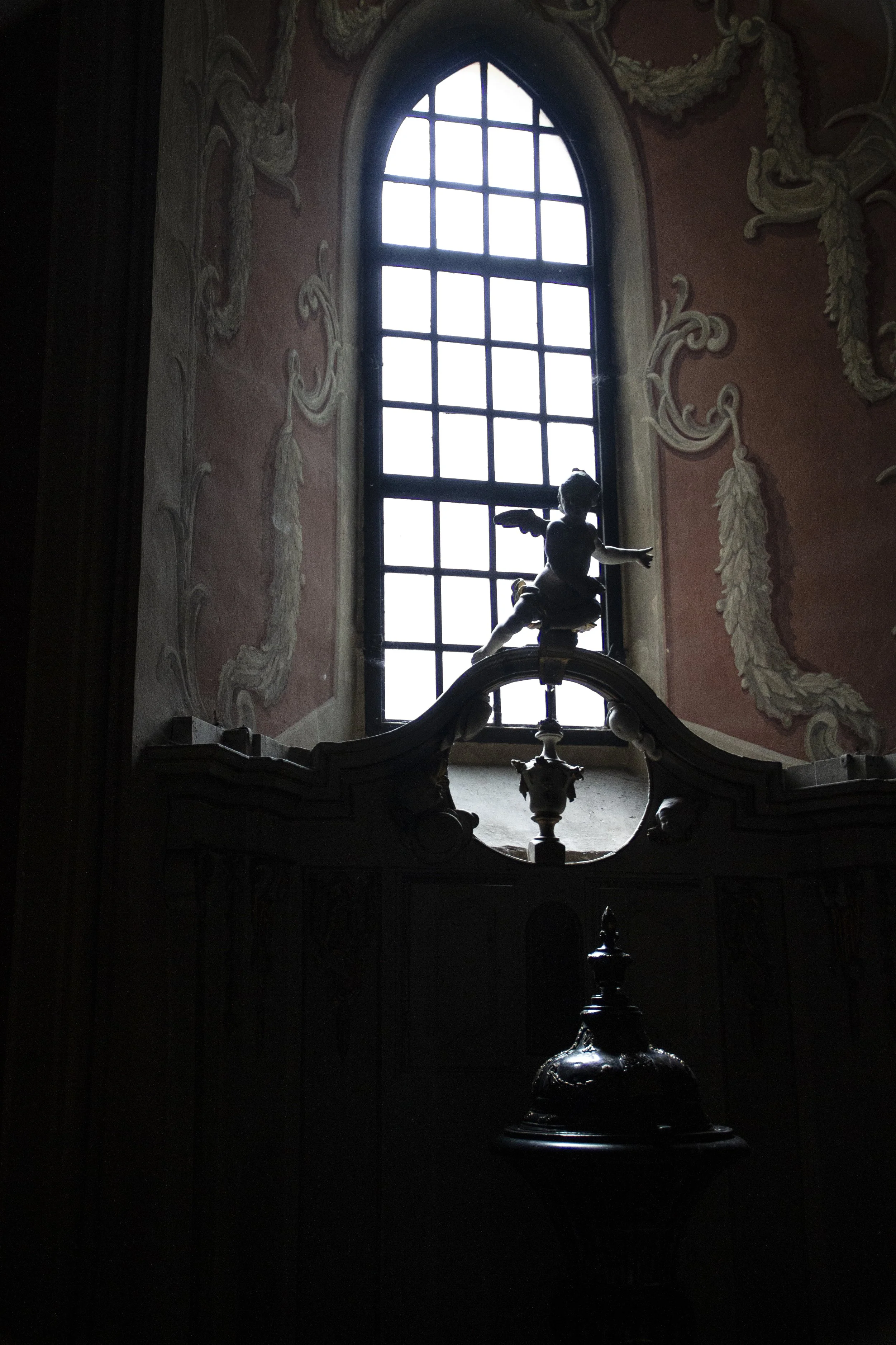 Innocence | Ukraine | 2012