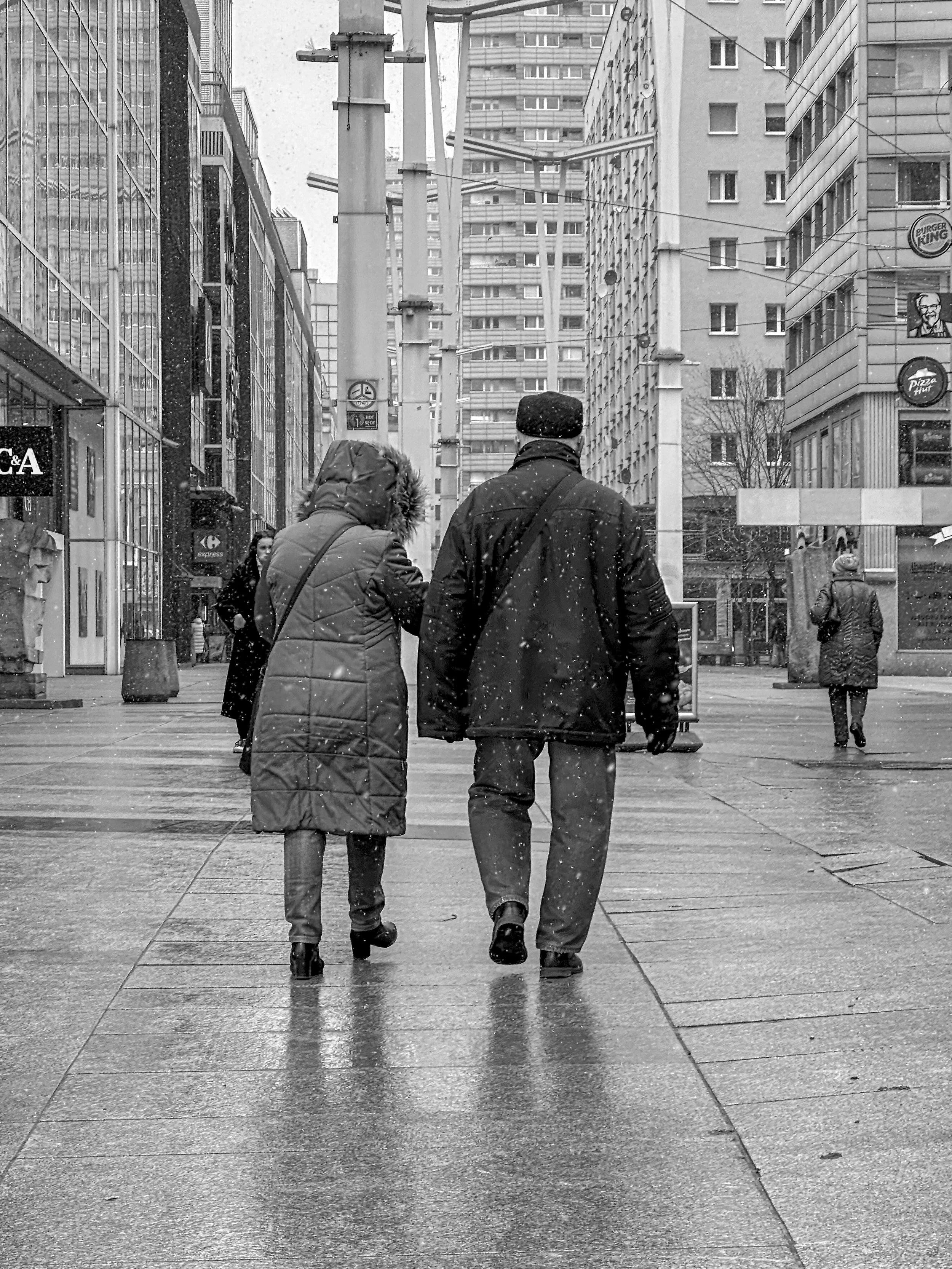 Earlybird Special | Poland | 2023