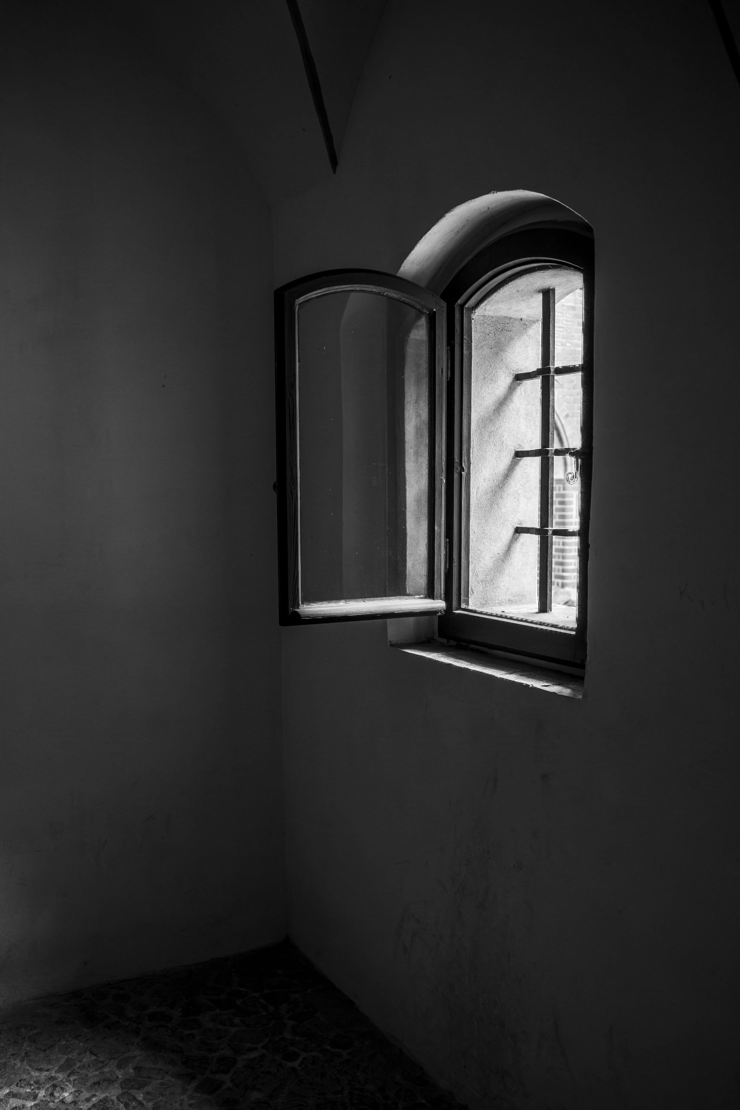 Solitude | Poland | 2020