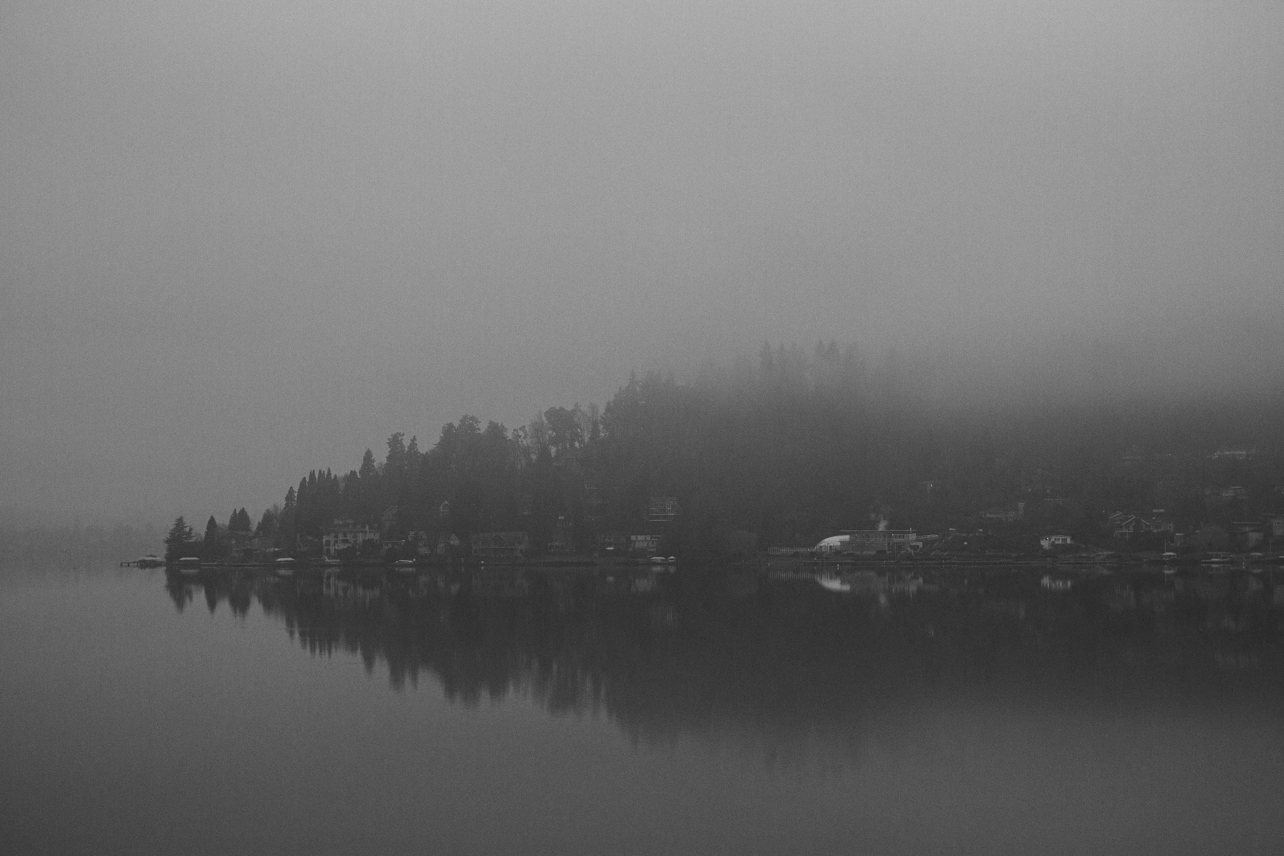 Midst | Seattle | 2013