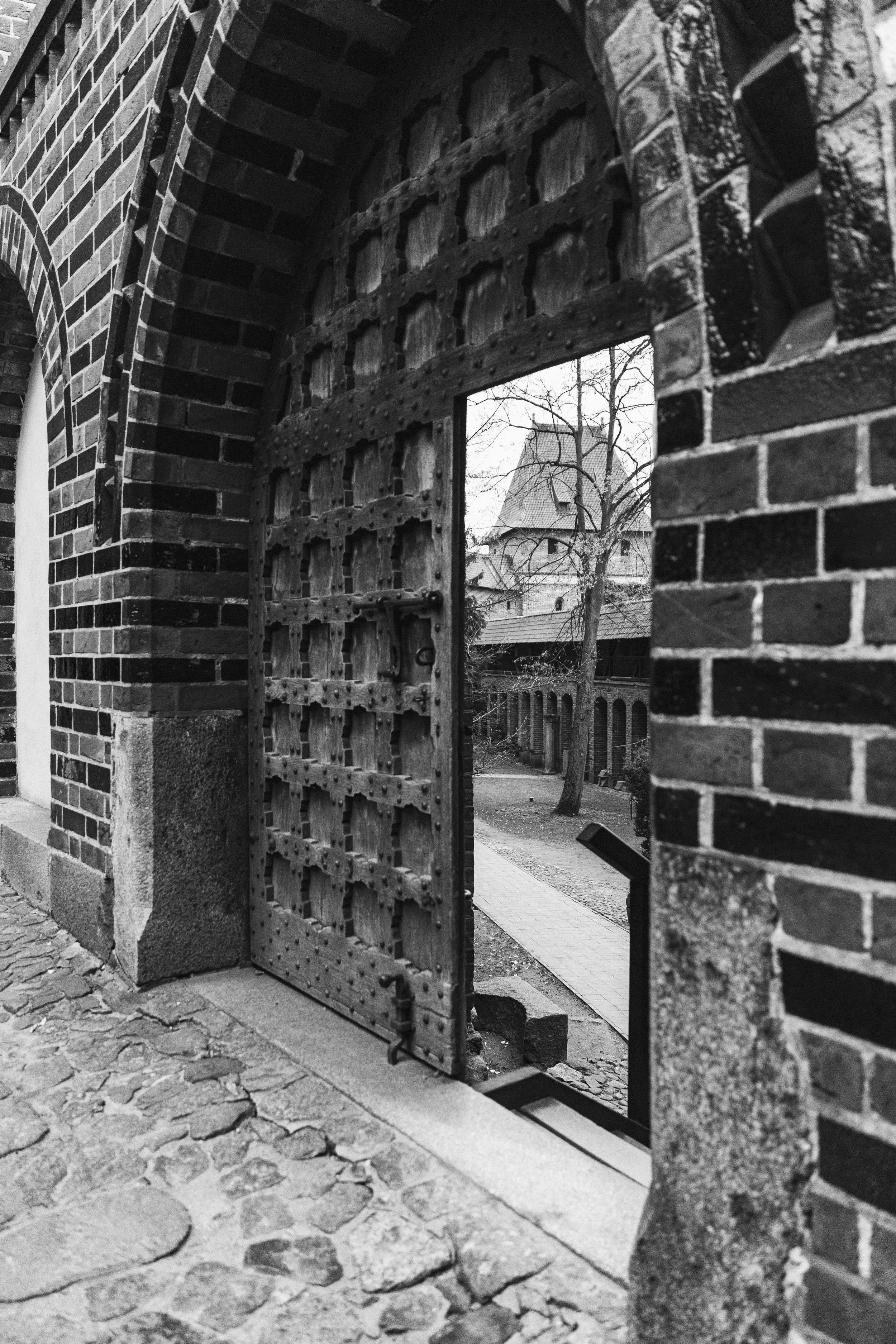 Gateway | Poland | 2020