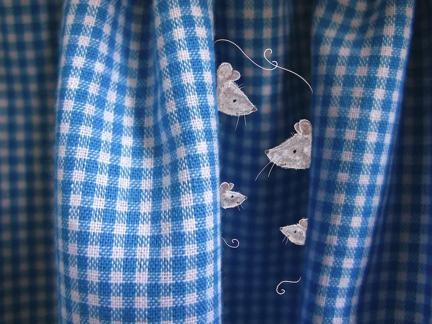 009 Muizenkwartet.jpg