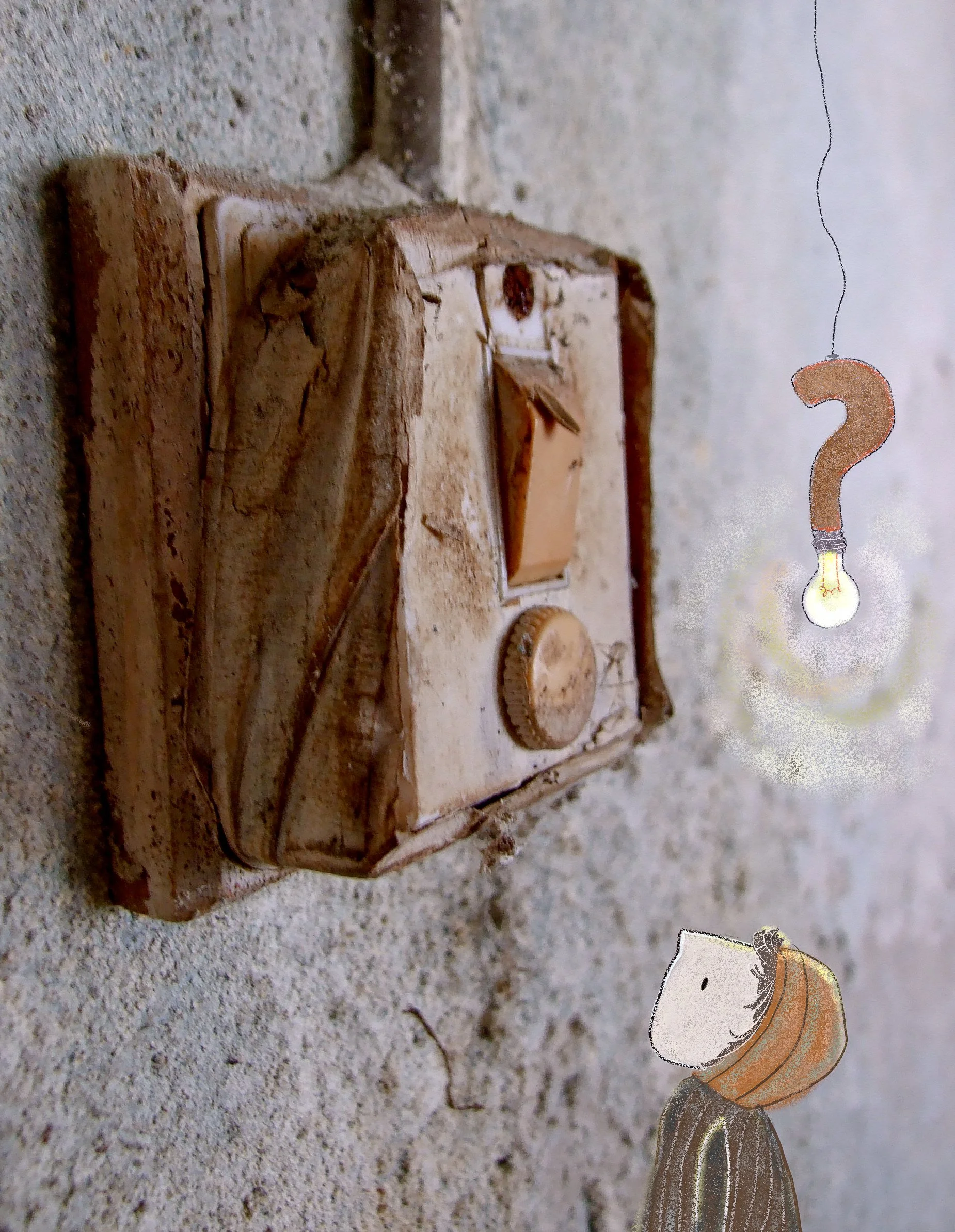 038 De knop kopie 2.jpg