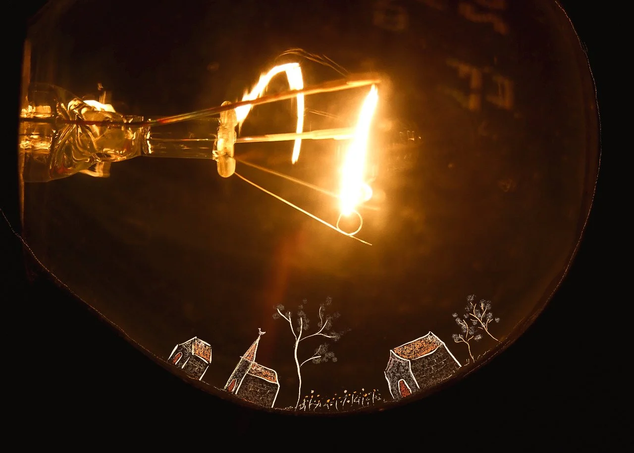 049 Lichtstad 50x70 kopie.jpeg