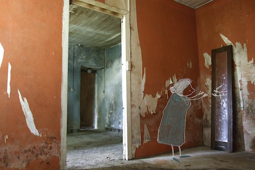 051 Kom je S 12 x 18.jpg