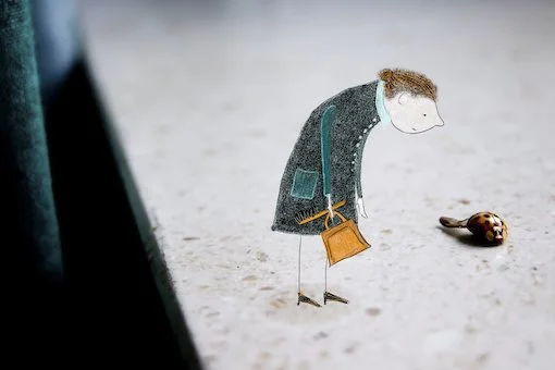 053 Pimpampoentje S 12 x 18.jpg