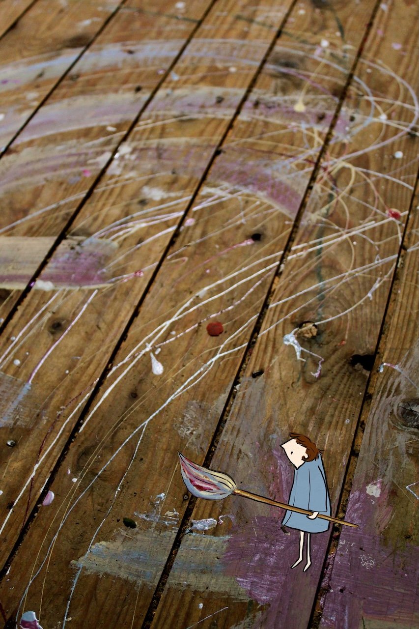 055 Verf - Paint.jpg