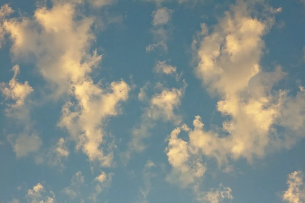 103 In de wolken kopie.jpeg