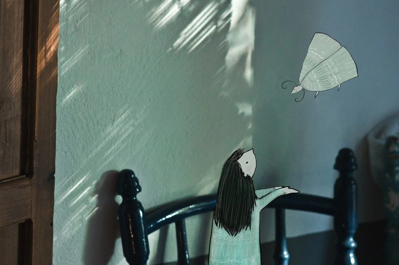 112 Mot en meisje.jpg