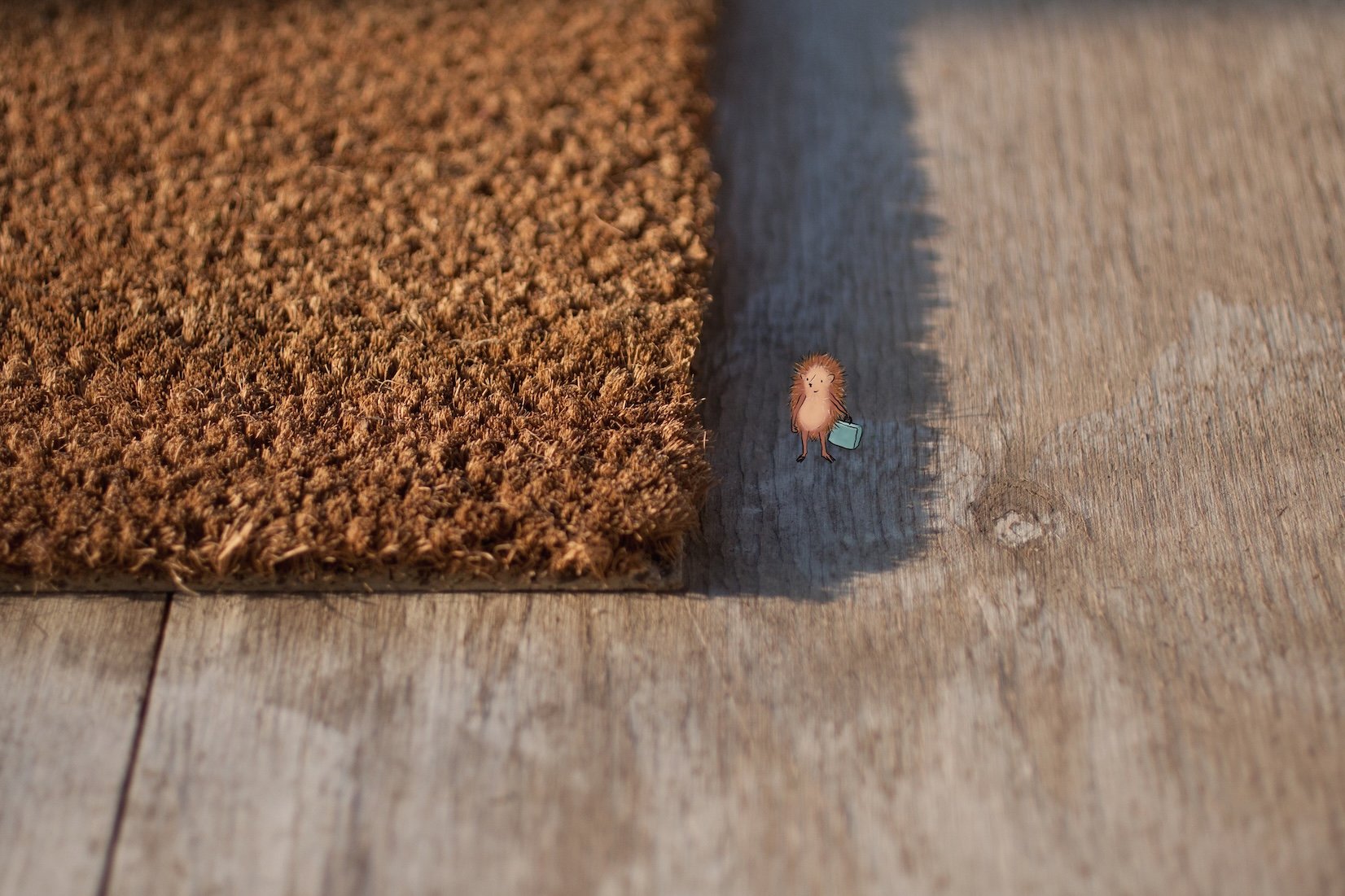 113 Egel komt thuis.jpg