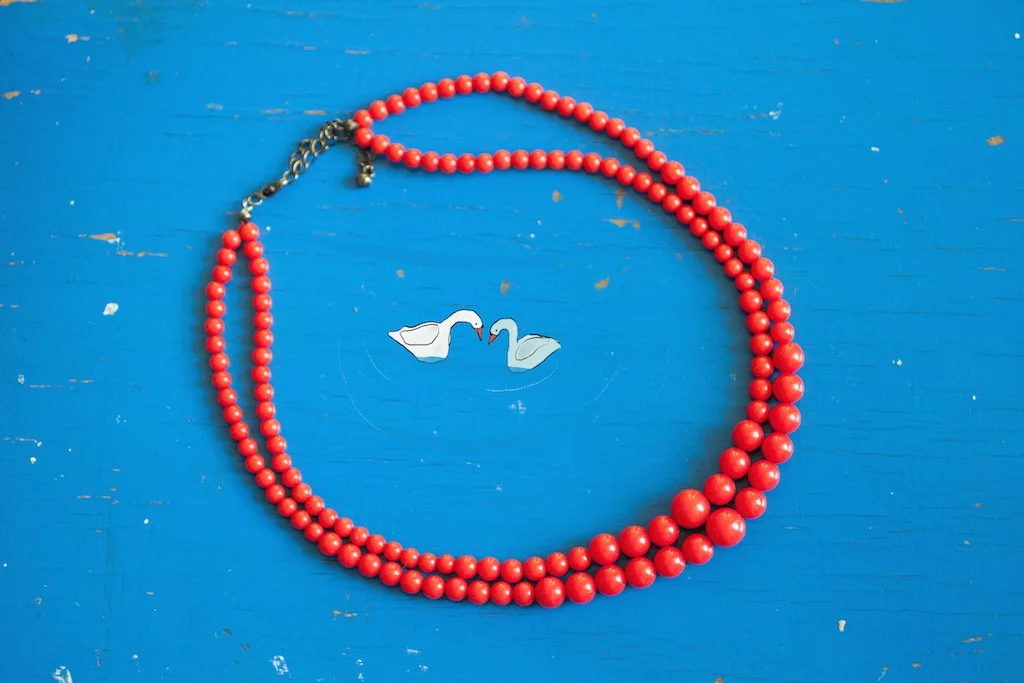 123 Zwanenketting klein.jpg