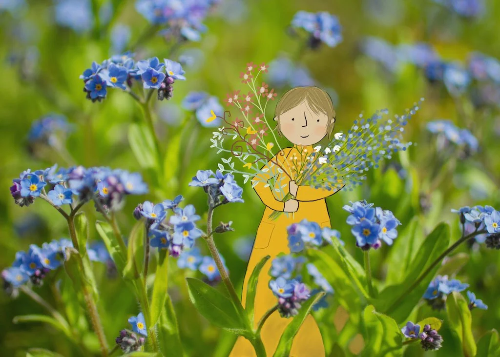 131 Bloemenmeisje.jpg