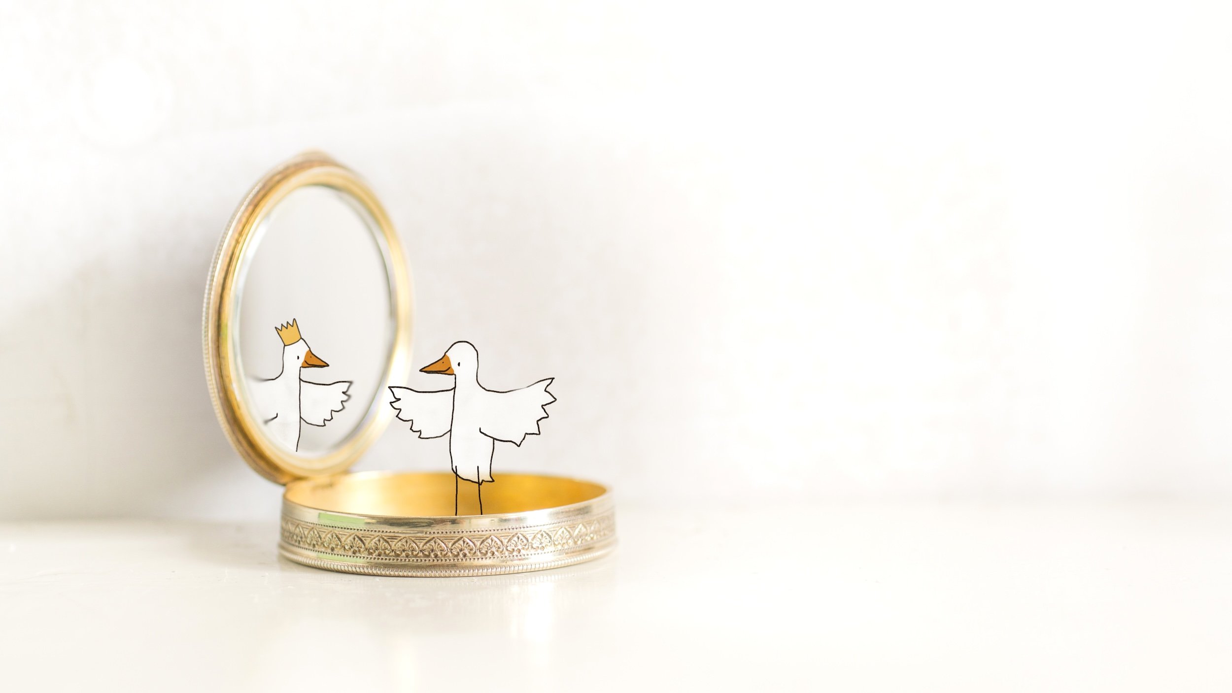 142 Geluksvogeltje.jpg