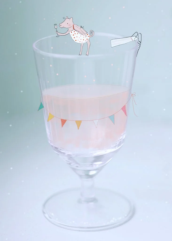 143 Biggetje lowres.jpeg