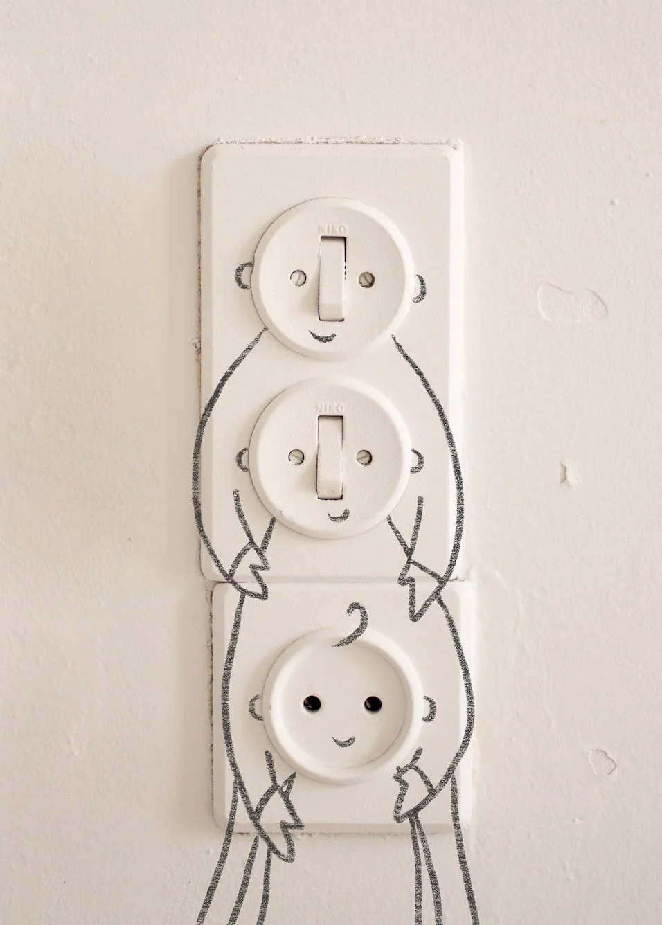 148 Stroomfamilie.jpg